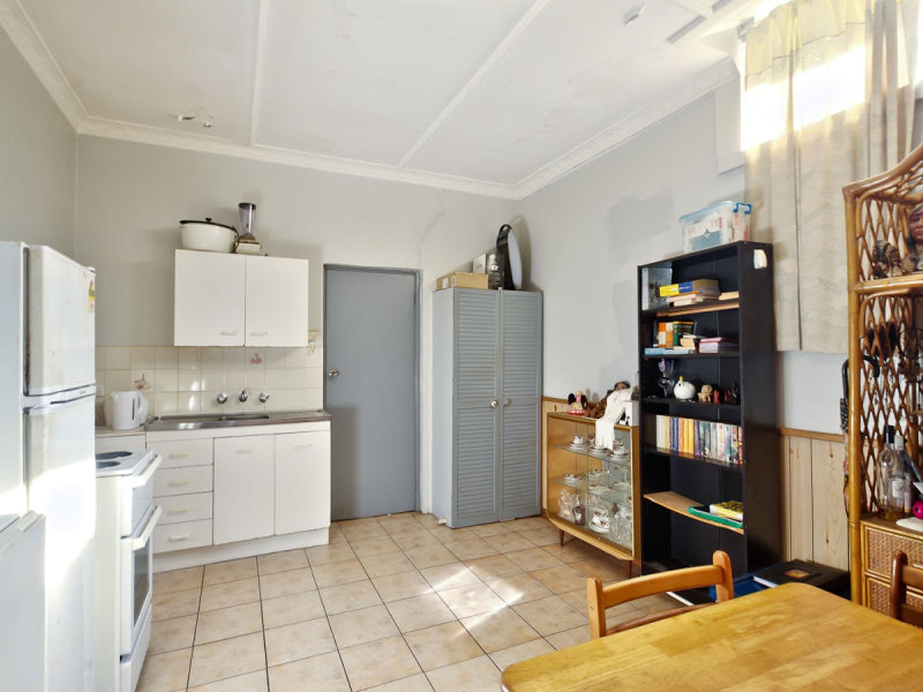 29 fitzroy street, Mayfield, Mayfield - Thumbnail 2