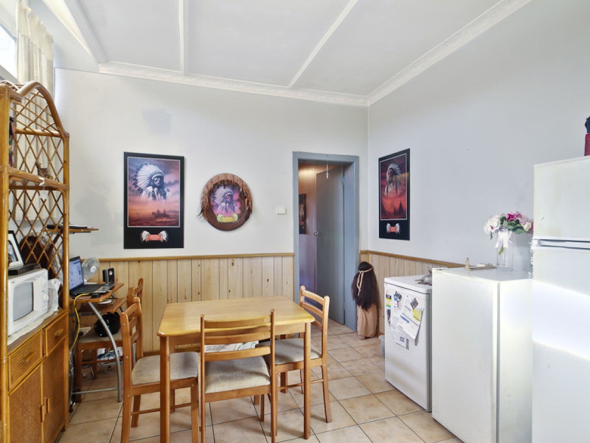 29 fitzroy street, Mayfield, Mayfield - Thumbnail 3