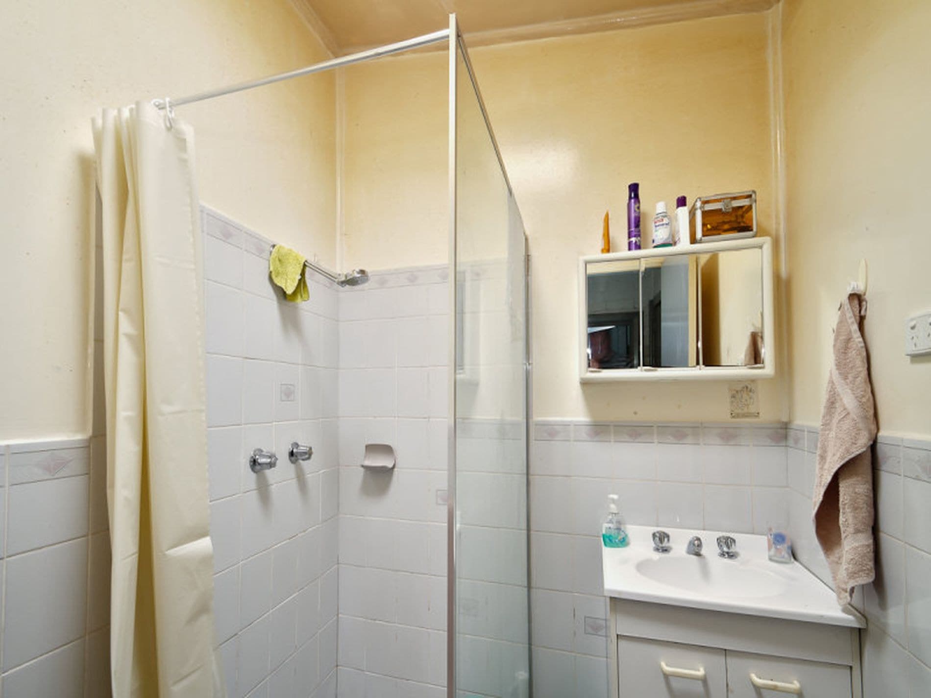 29 fitzroy street, Mayfield, Mayfield - Thumbnail 4