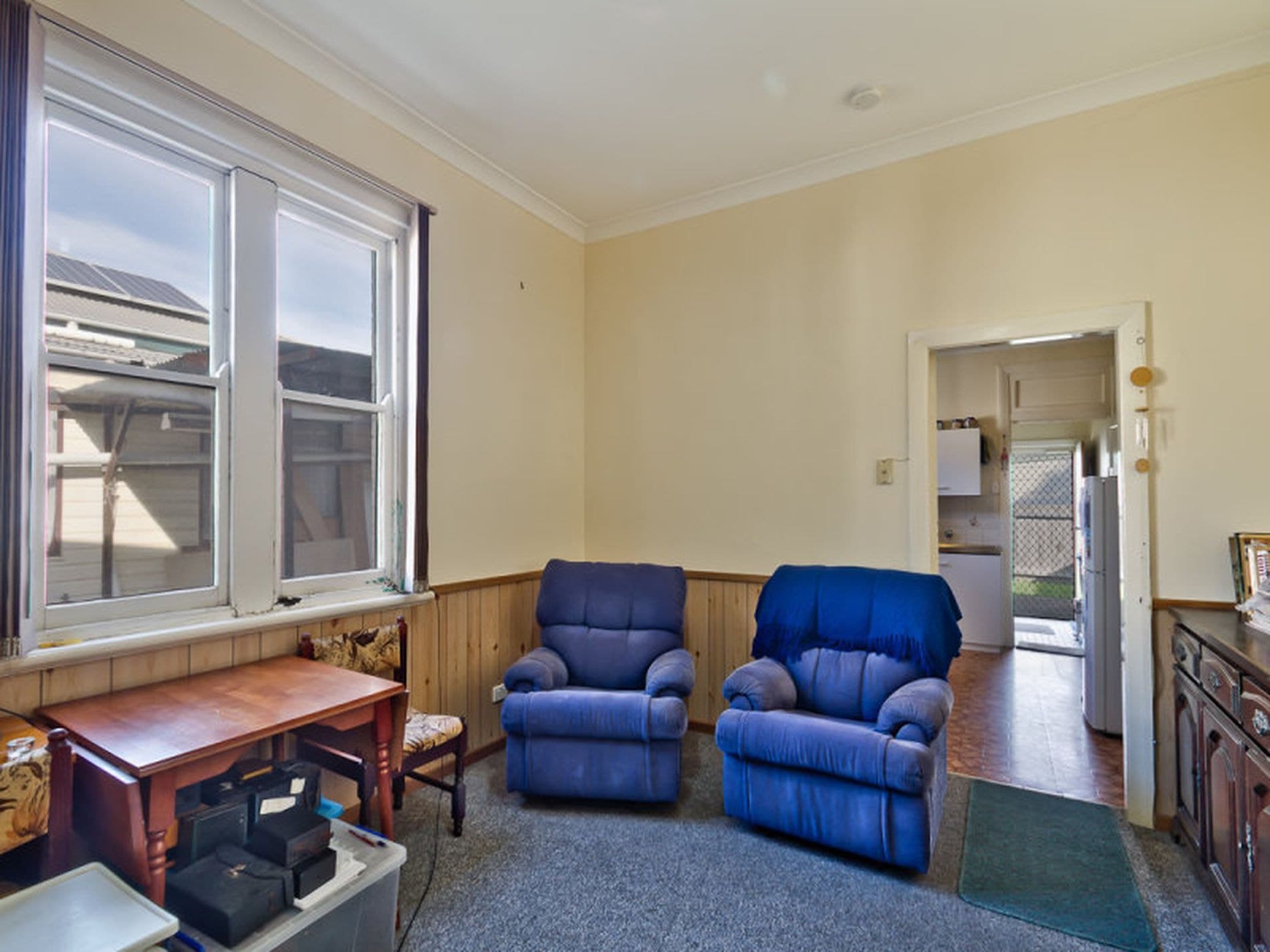 29 fitzroy street, Mayfield, Mayfield - Thumbnail 5