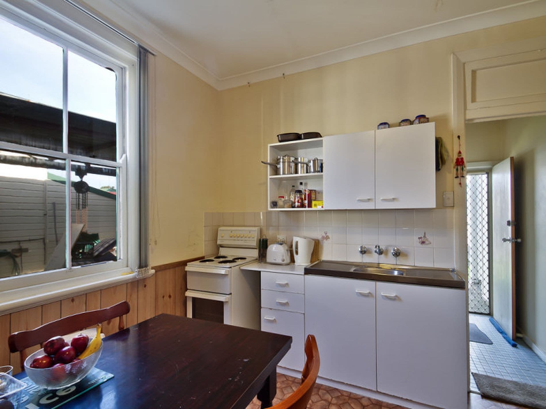29 fitzroy street, Mayfield, Mayfield - Thumbnail 6