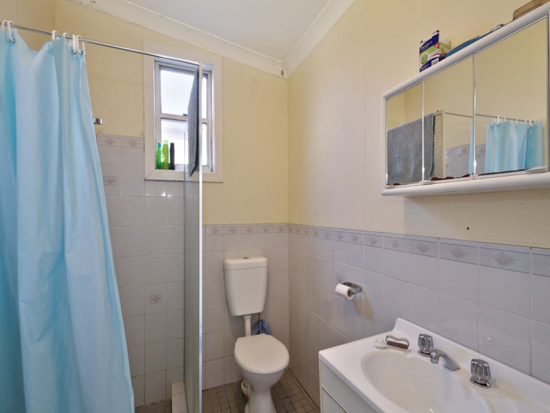 29 fitzroy street, Mayfield, Mayfield - Thumbnail 7