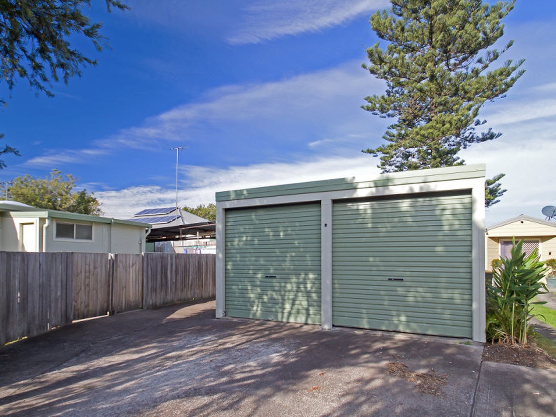 29 fitzroy street, Mayfield, Mayfield - Thumbnail 8