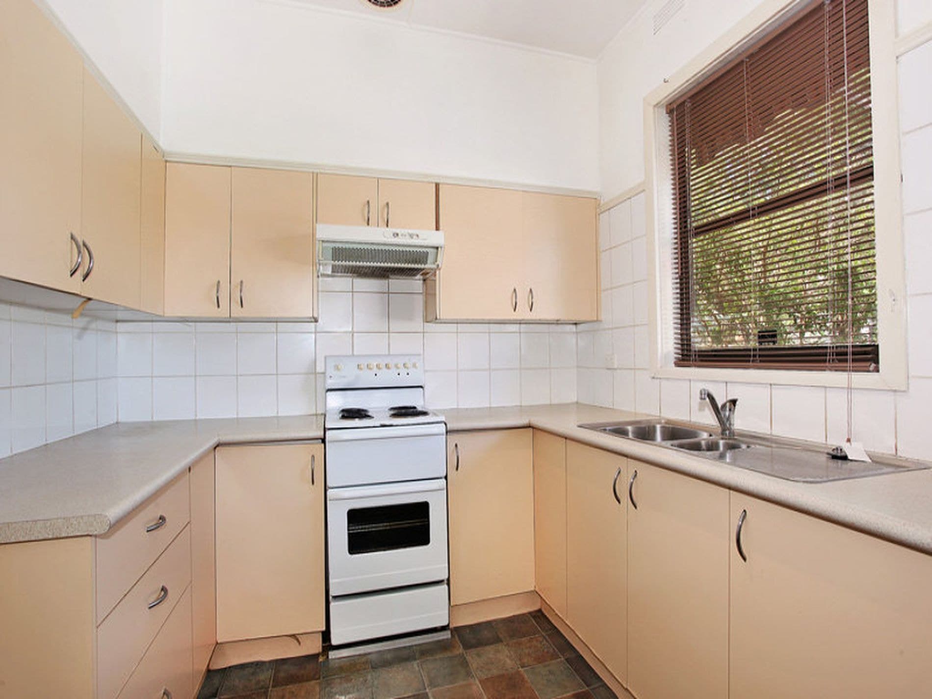 98 Prince Street, Waratah, Waratah - Thumbnail 2