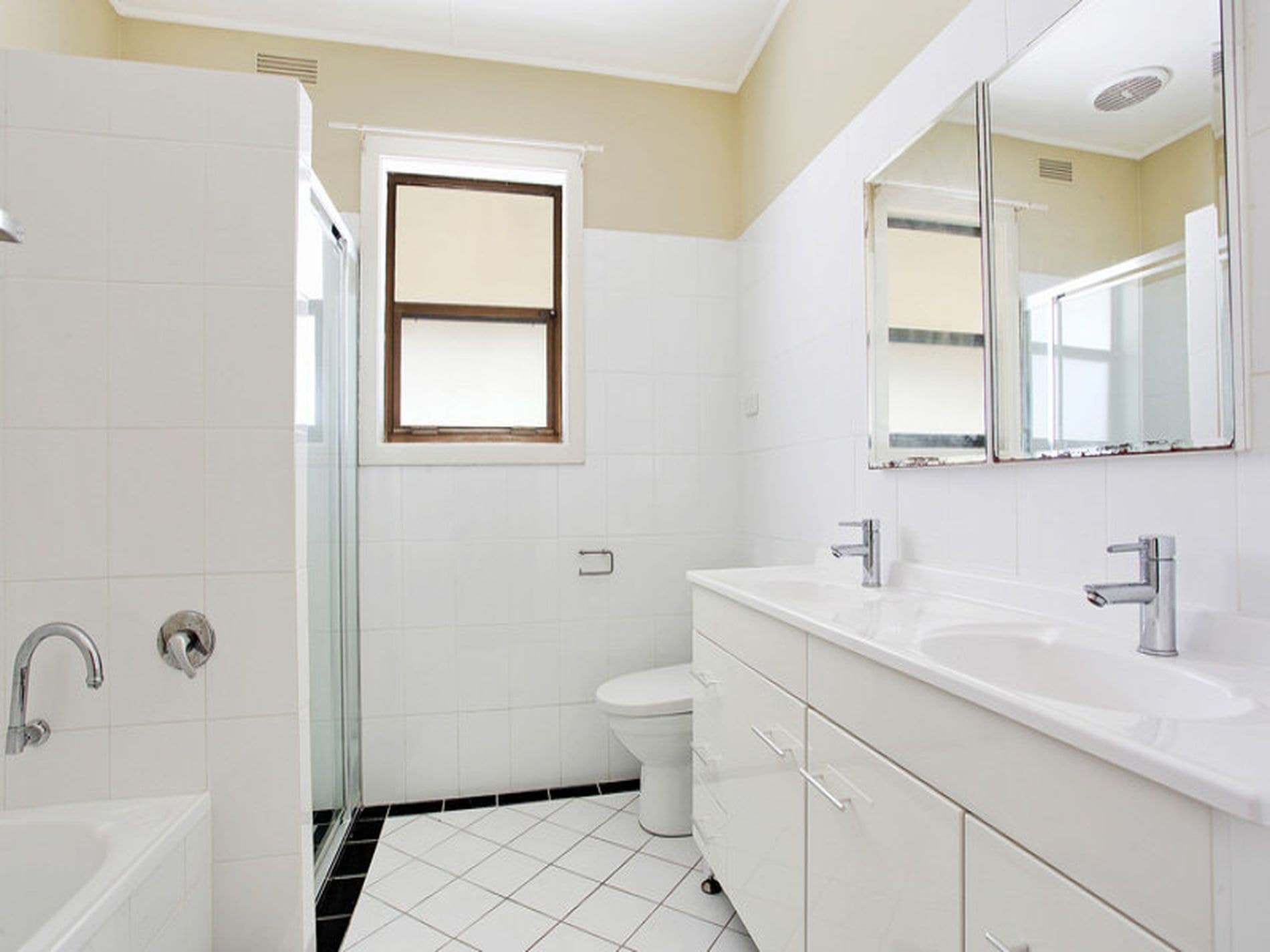 98 Prince Street, Waratah, Waratah - Thumbnail 3