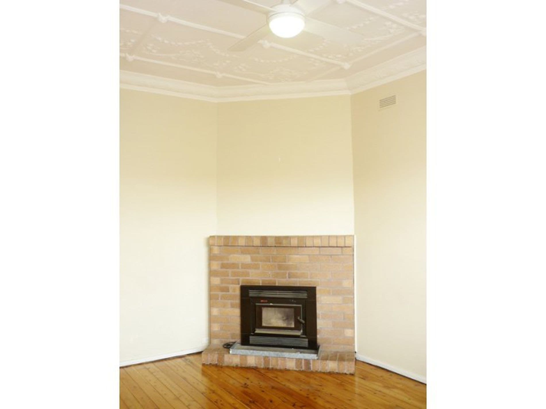 98 Prince Street, Waratah, Waratah - Thumbnail 5