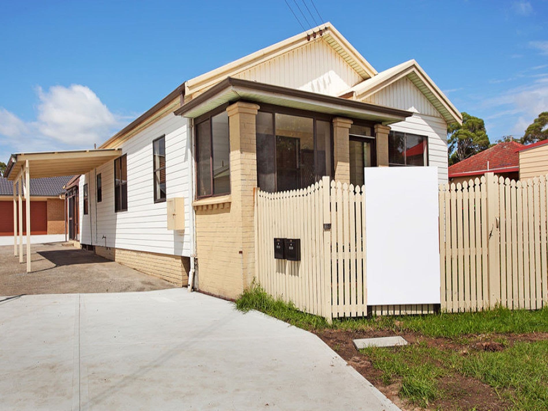 98 Prince Street, Waratah, Waratah - Thumbnail 6