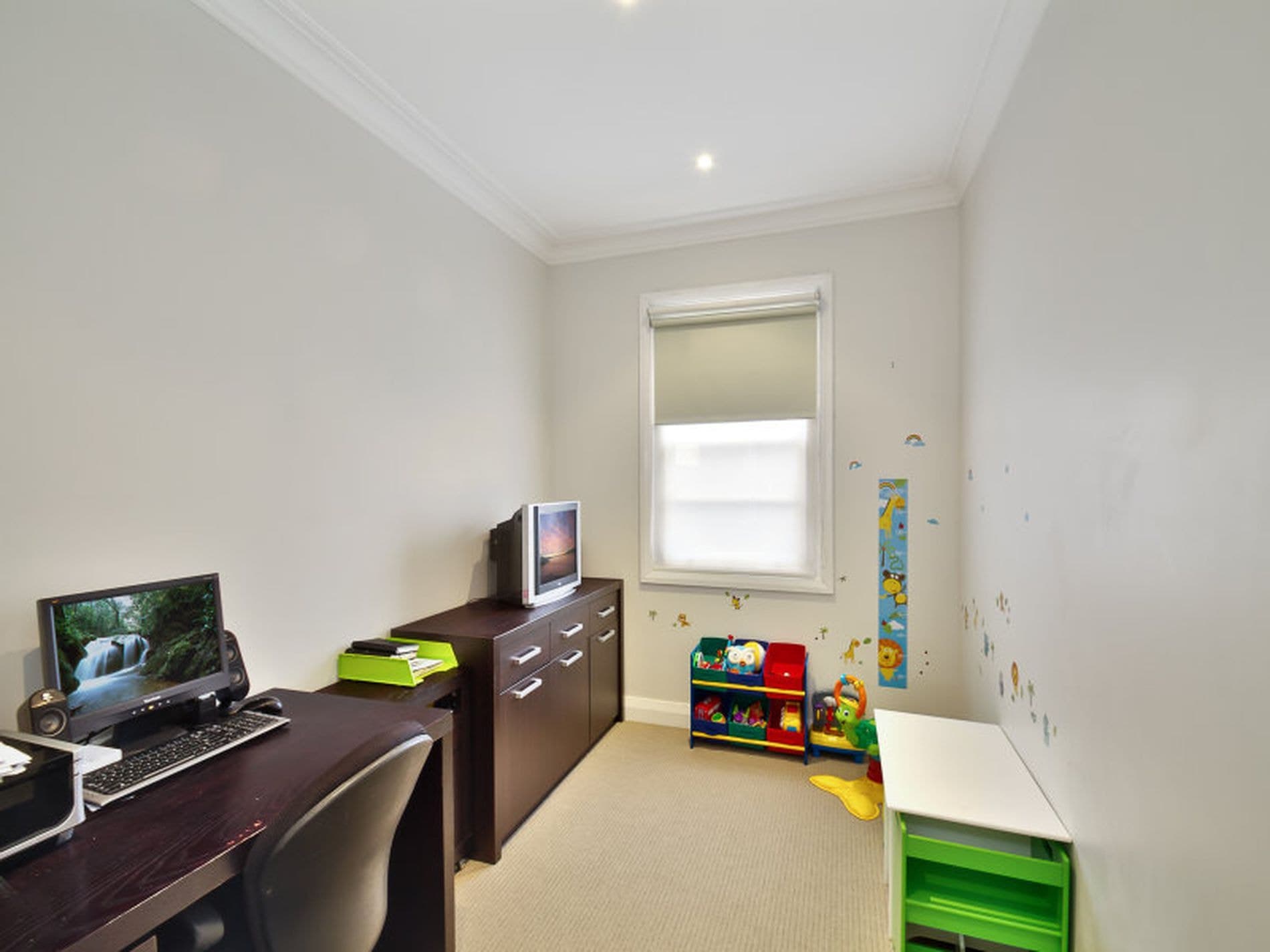 1 Adrian Street, Mayfield West, Mayfield West - Thumbnail 3
