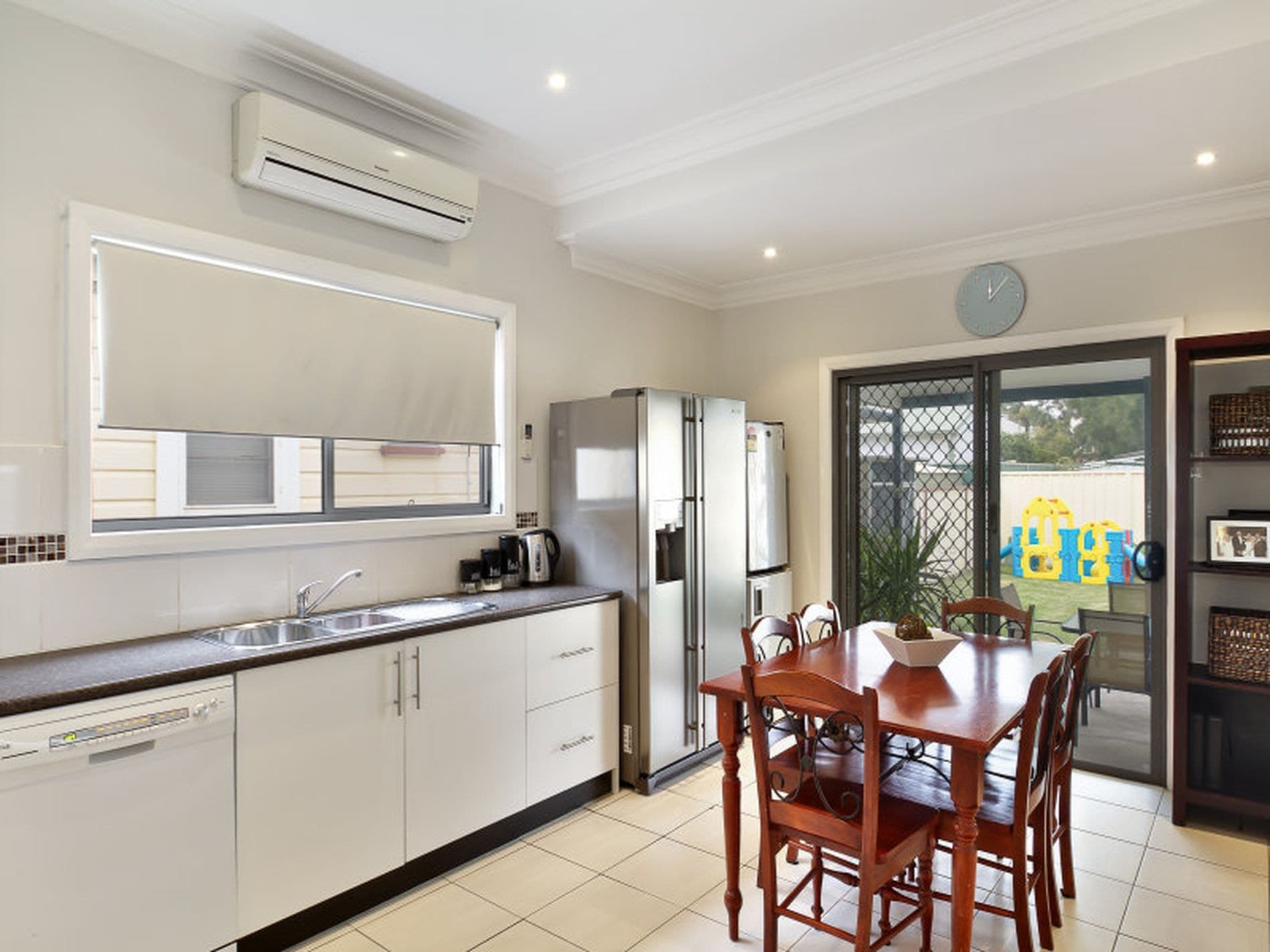 1 Adrian Street, Mayfield West, Mayfield West - Thumbnail 4
