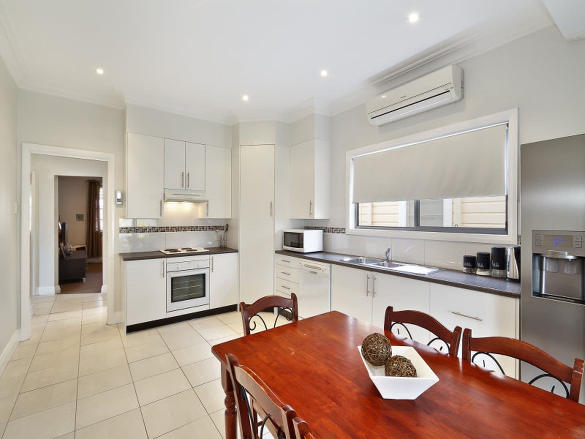 1 Adrian Street, Mayfield West, Mayfield West - Thumbnail 5