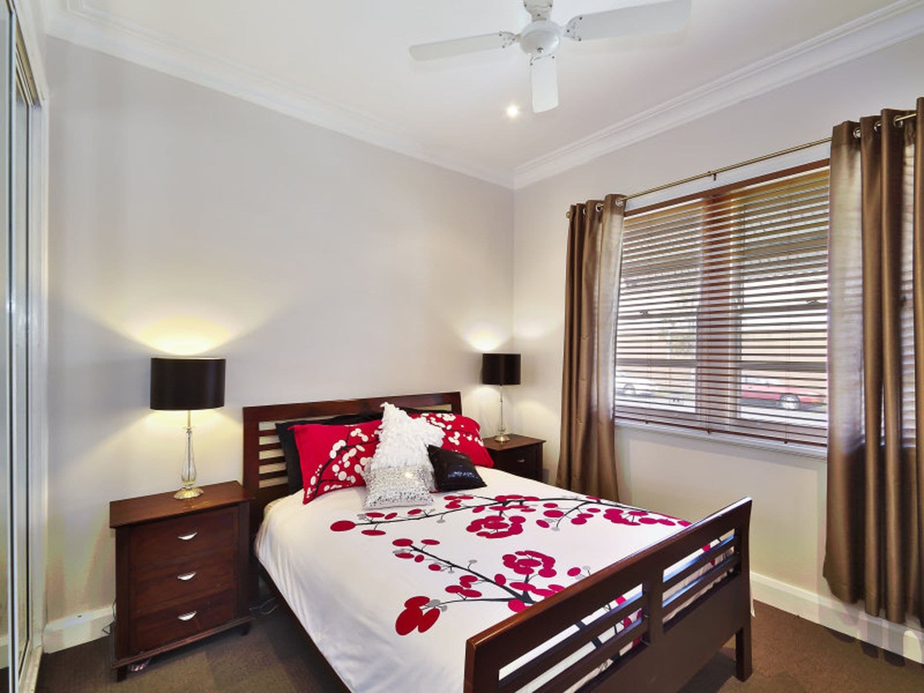1 Adrian Street, Mayfield West, Mayfield West - Thumbnail 6