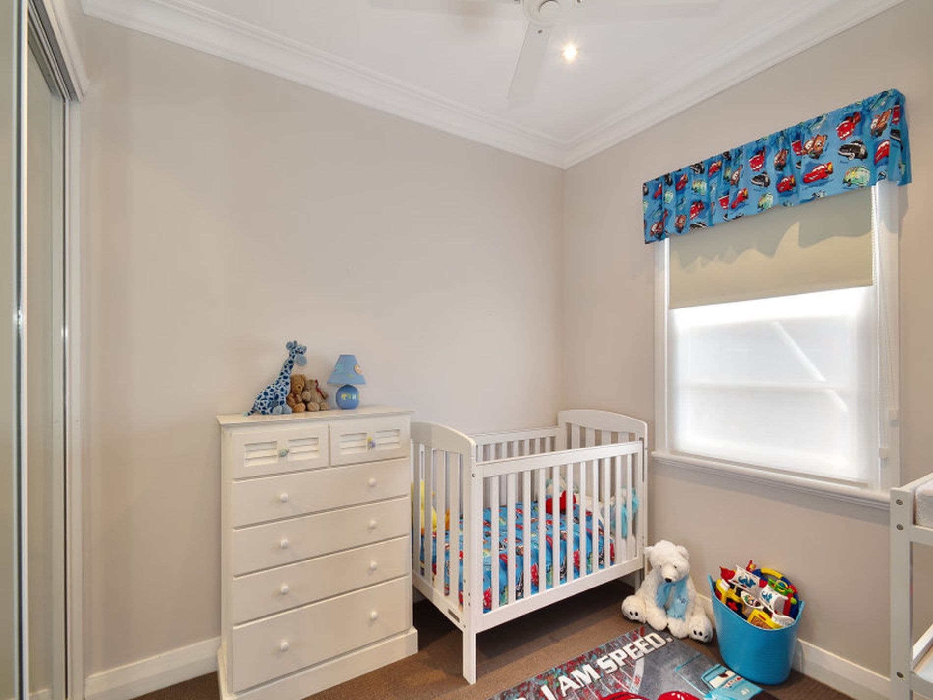 1 Adrian Street, Mayfield West, Mayfield West - Thumbnail 7