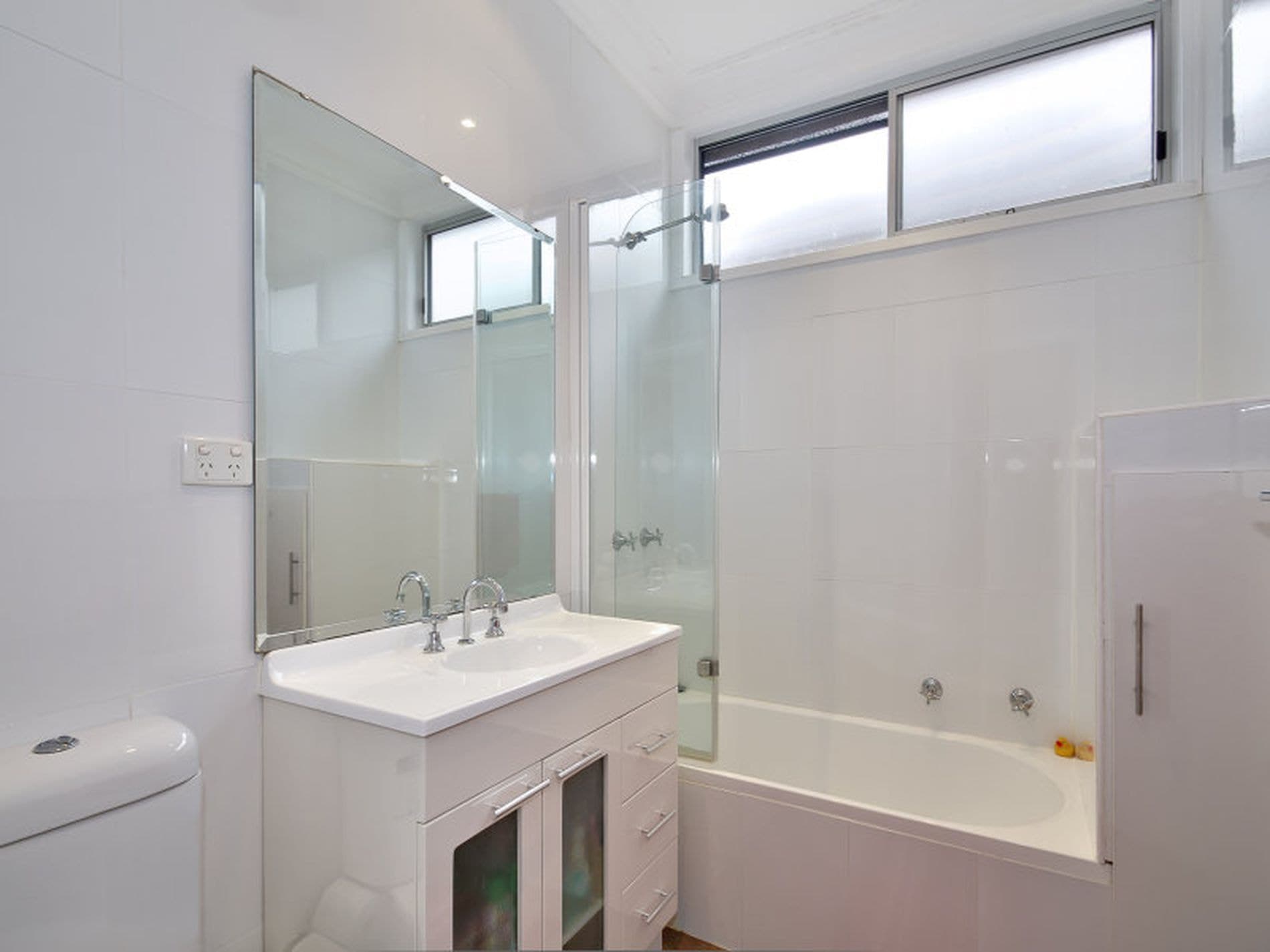 1 Adrian Street, Mayfield West, Mayfield West - Thumbnail 8