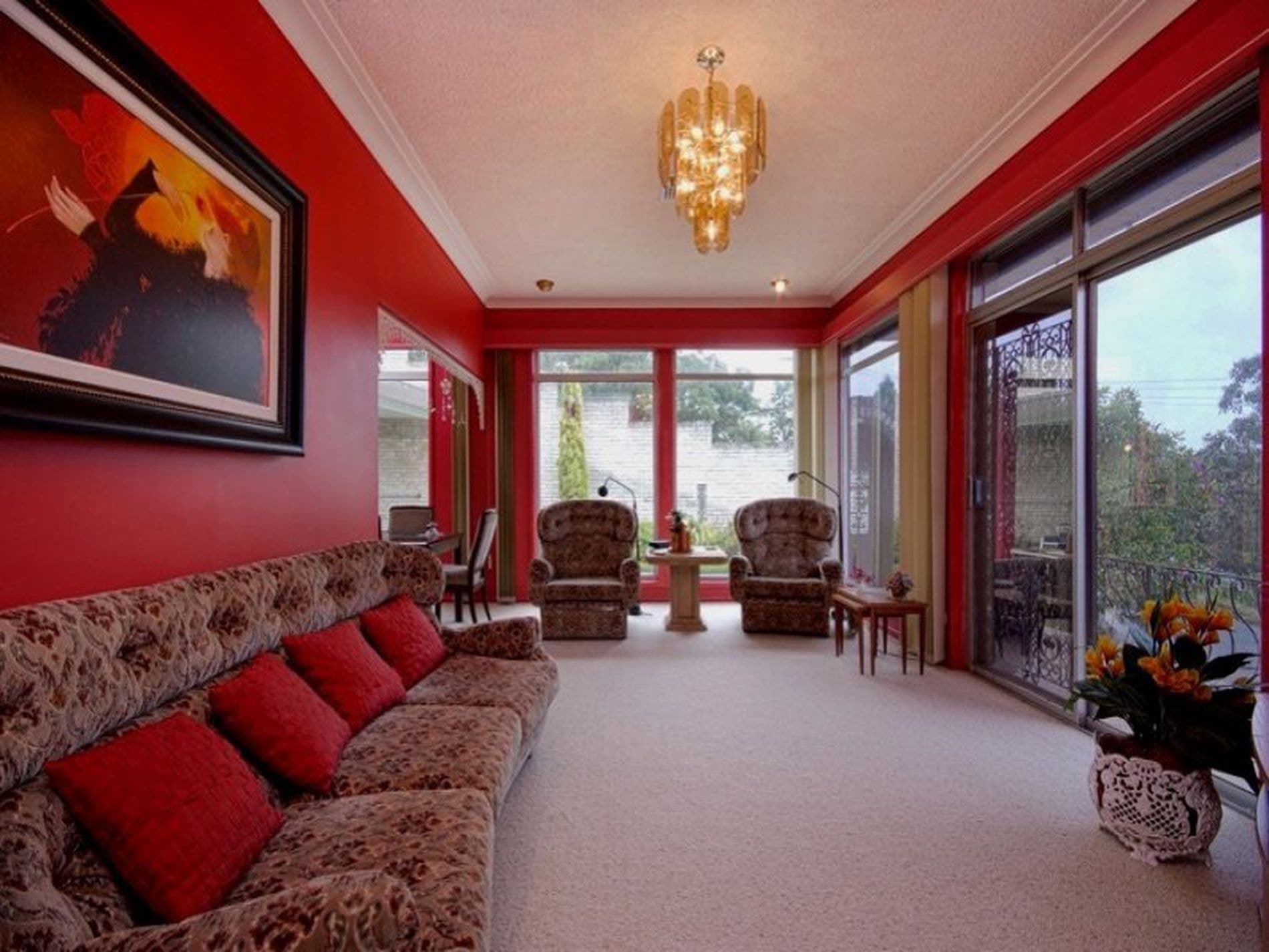 36 Thompson Street, Charlestown, Charlestown - Thumbnail 2