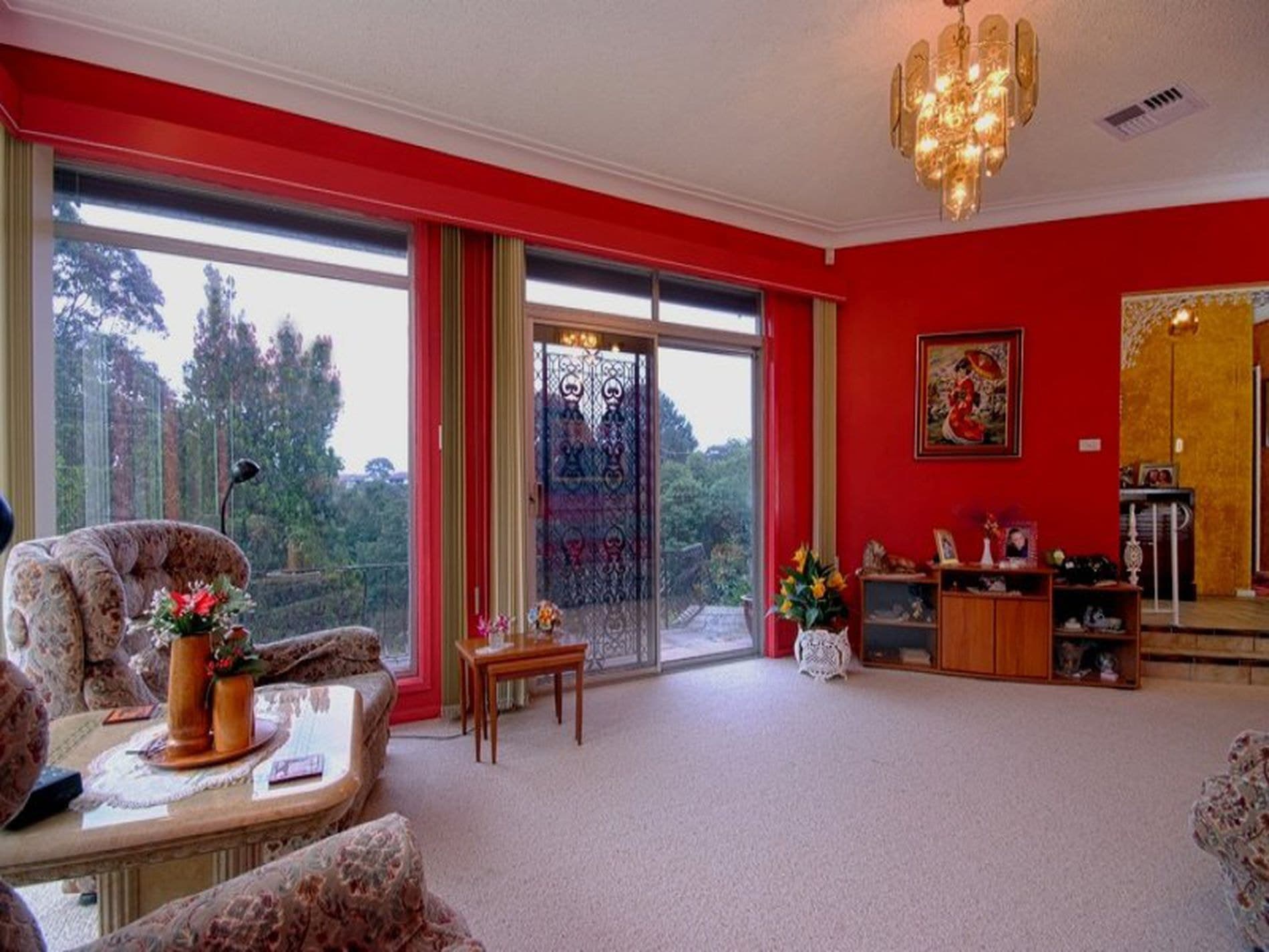 36 Thompson Street, Charlestown, Charlestown - Thumbnail 3