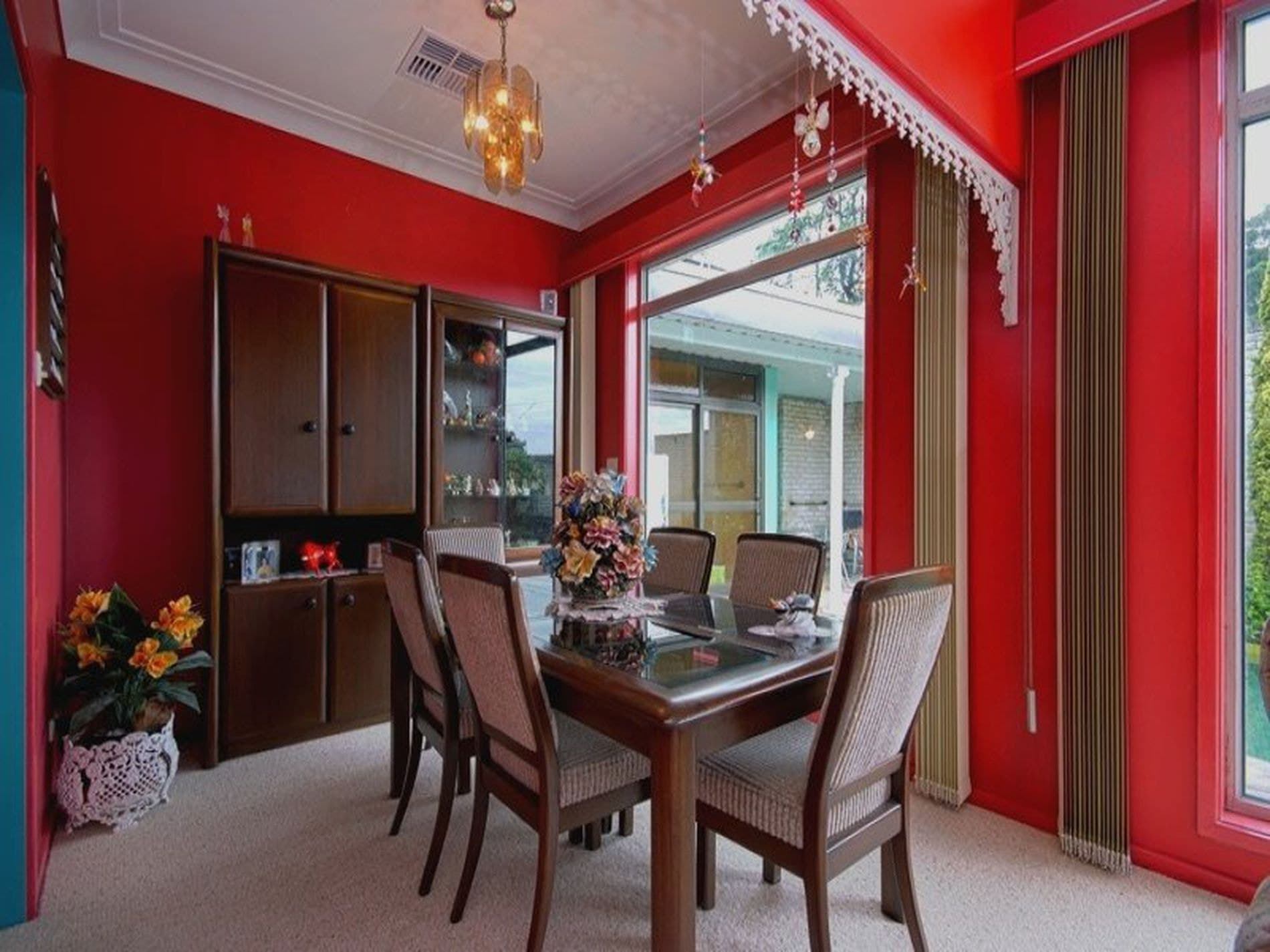 36 Thompson Street, Charlestown, Charlestown - Thumbnail 4