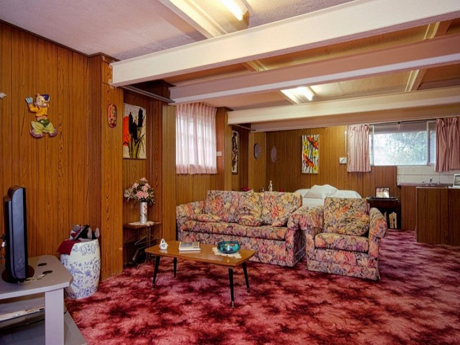 36 Thompson Street, Charlestown, Charlestown - Thumbnail 6