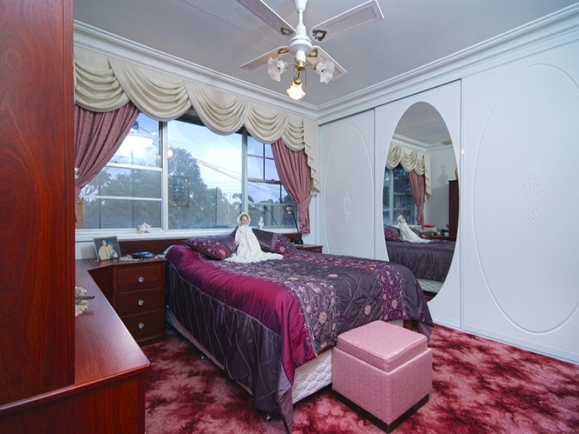36 Thompson Street, Charlestown, Charlestown - Thumbnail 7