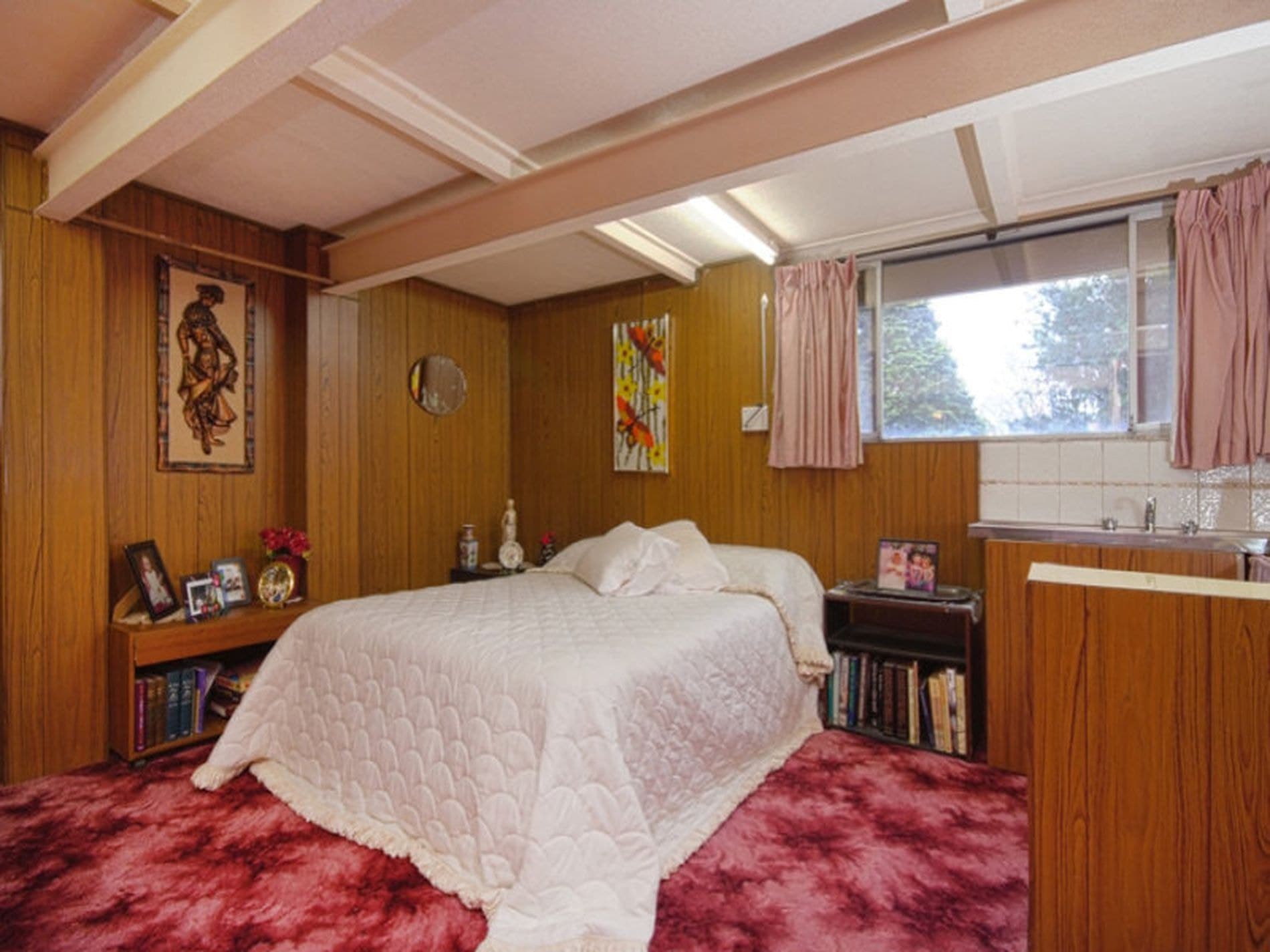 36 Thompson Street, Charlestown, Charlestown - Thumbnail 8