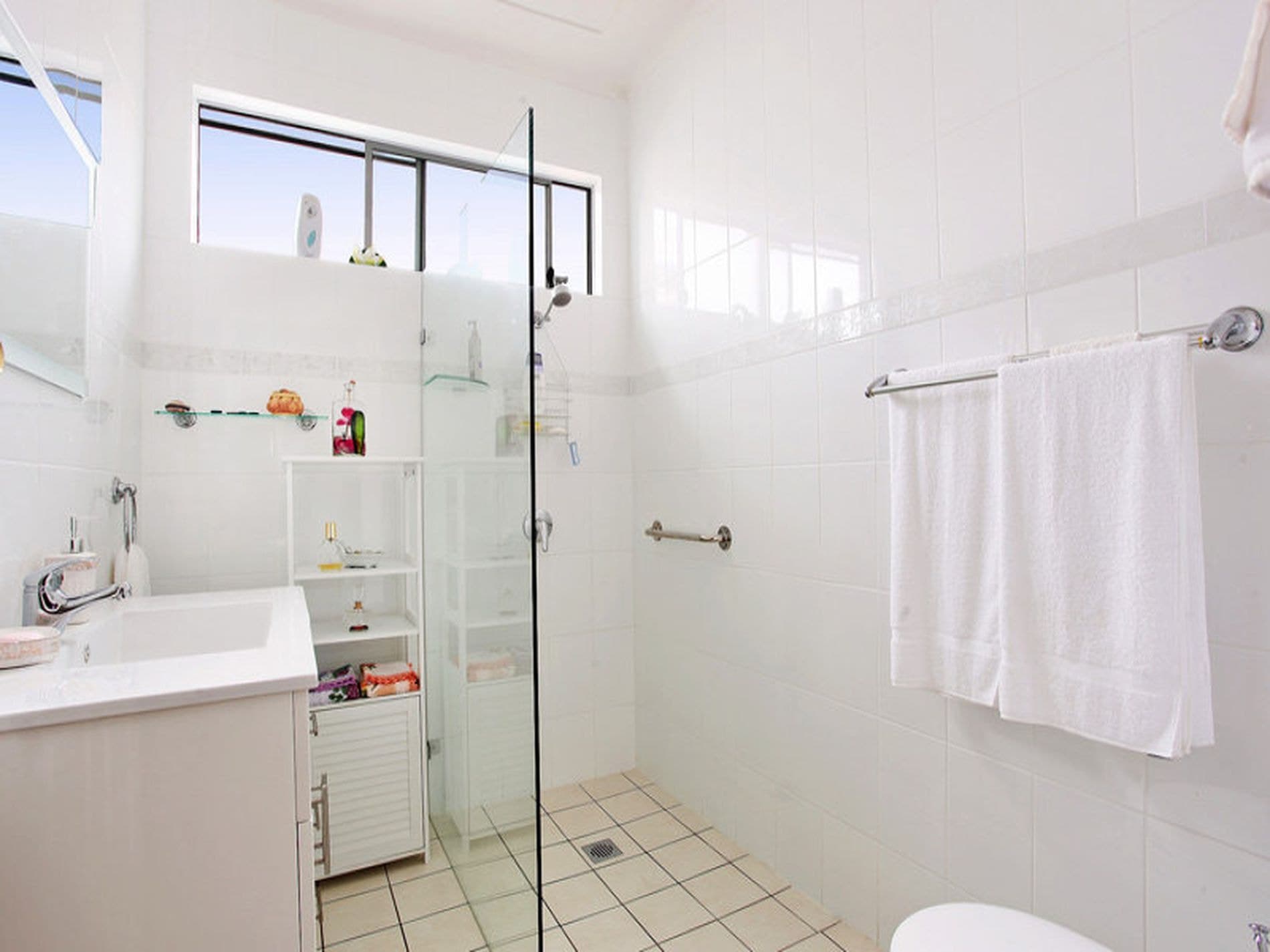 7 Kendall Street, Charlestown, Charlestown - Image 1