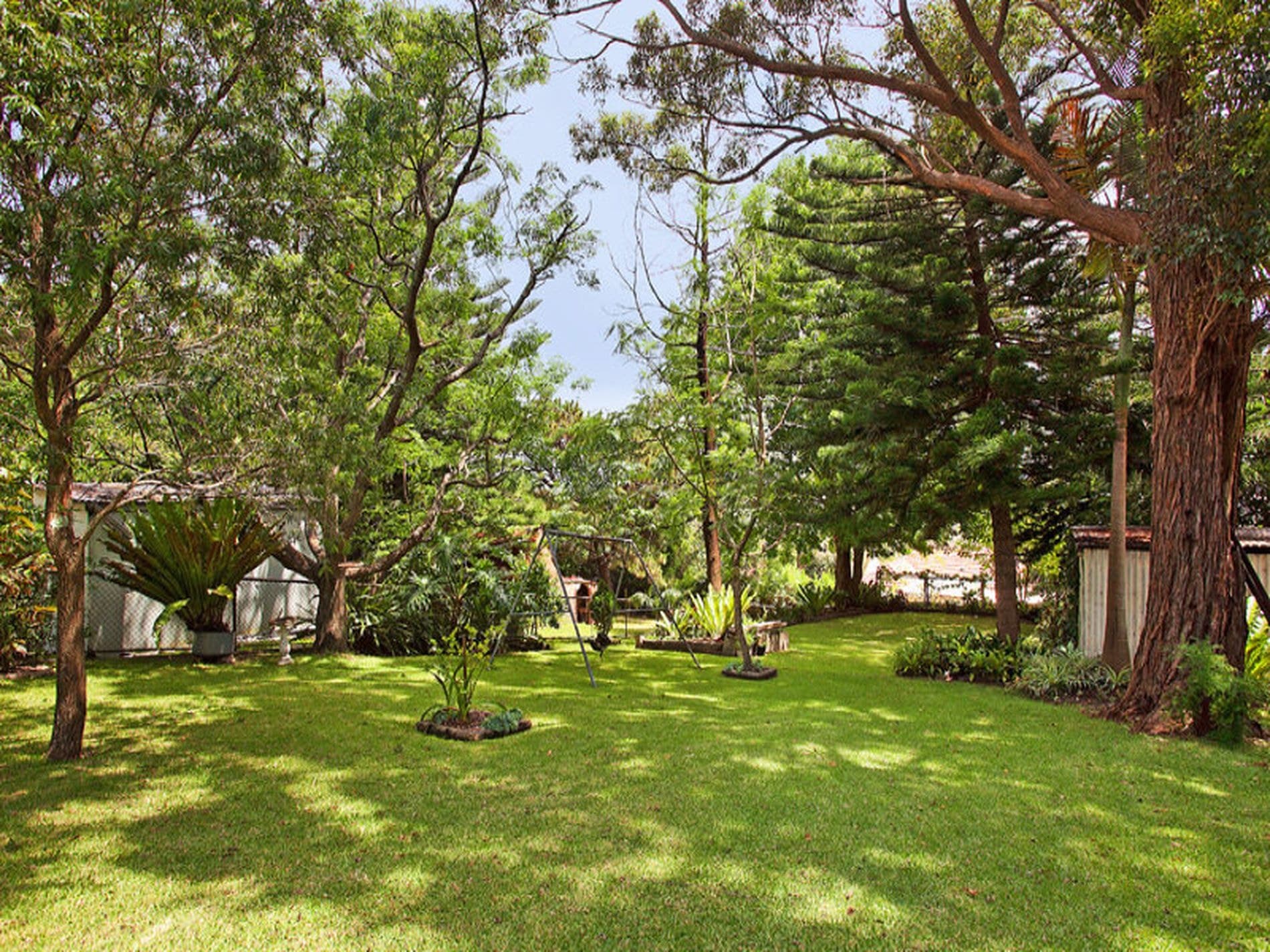 7 Kendall Street, Charlestown, Charlestown - Thumbnail 2