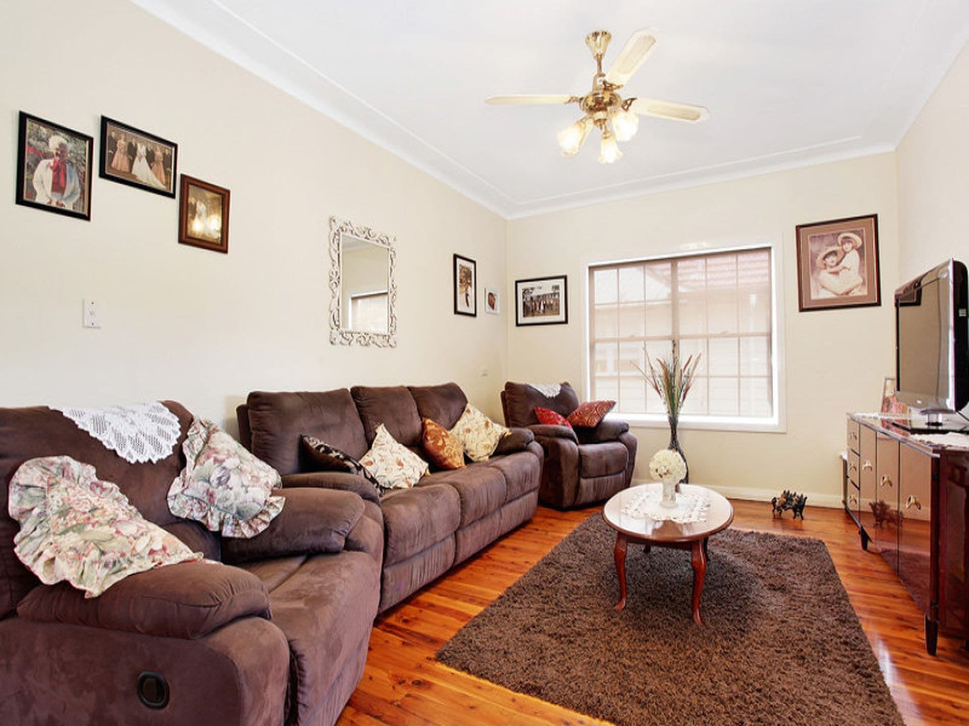 7 Kendall Street, Charlestown, Charlestown - Thumbnail 4