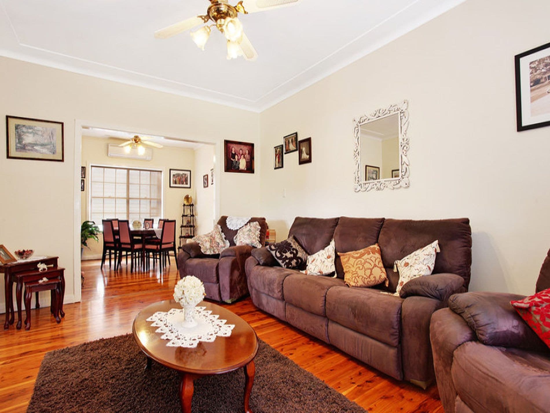 7 Kendall Street, Charlestown, Charlestown - Thumbnail 5