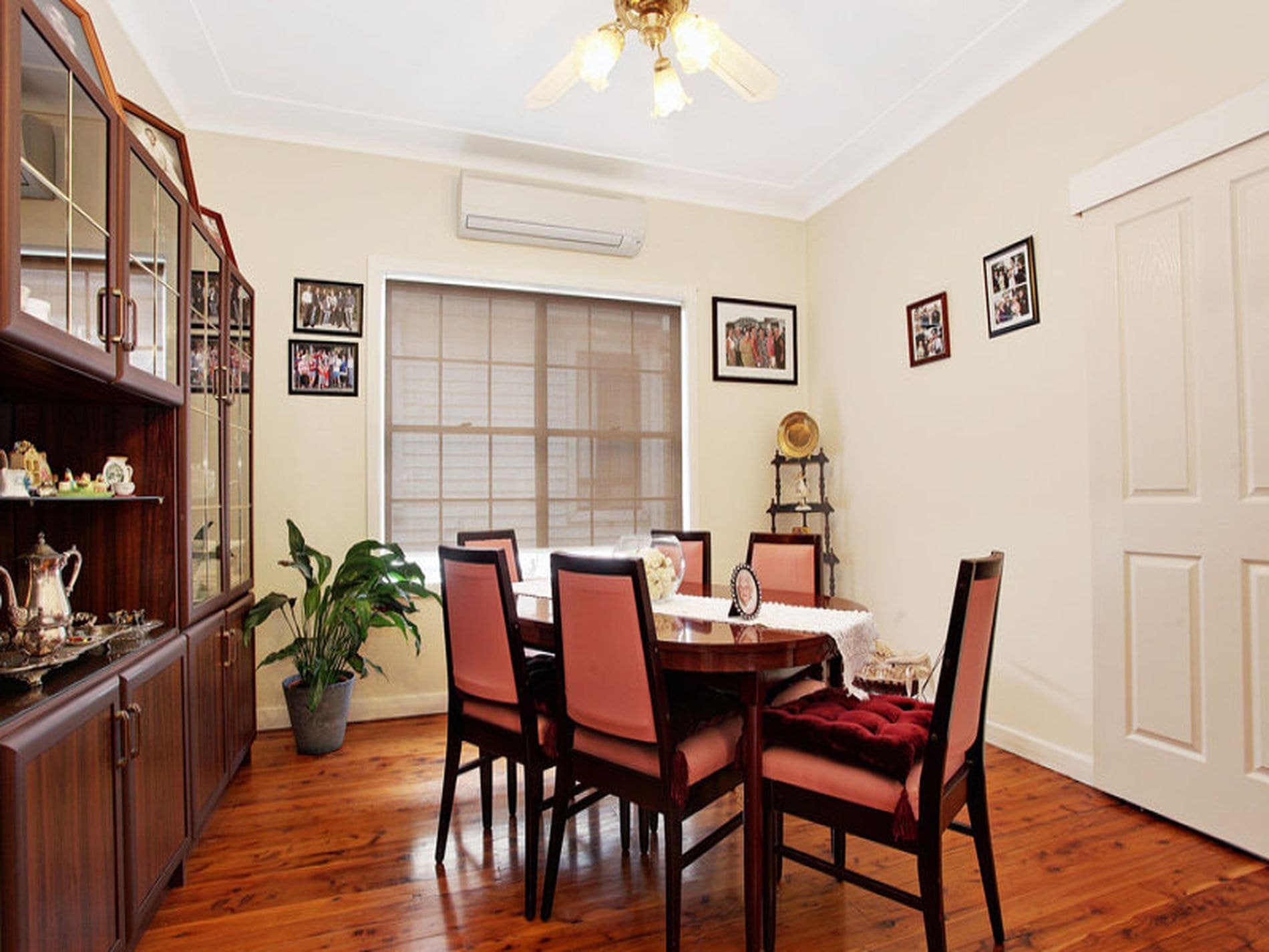 7 Kendall Street, Charlestown, Charlestown - Thumbnail 7