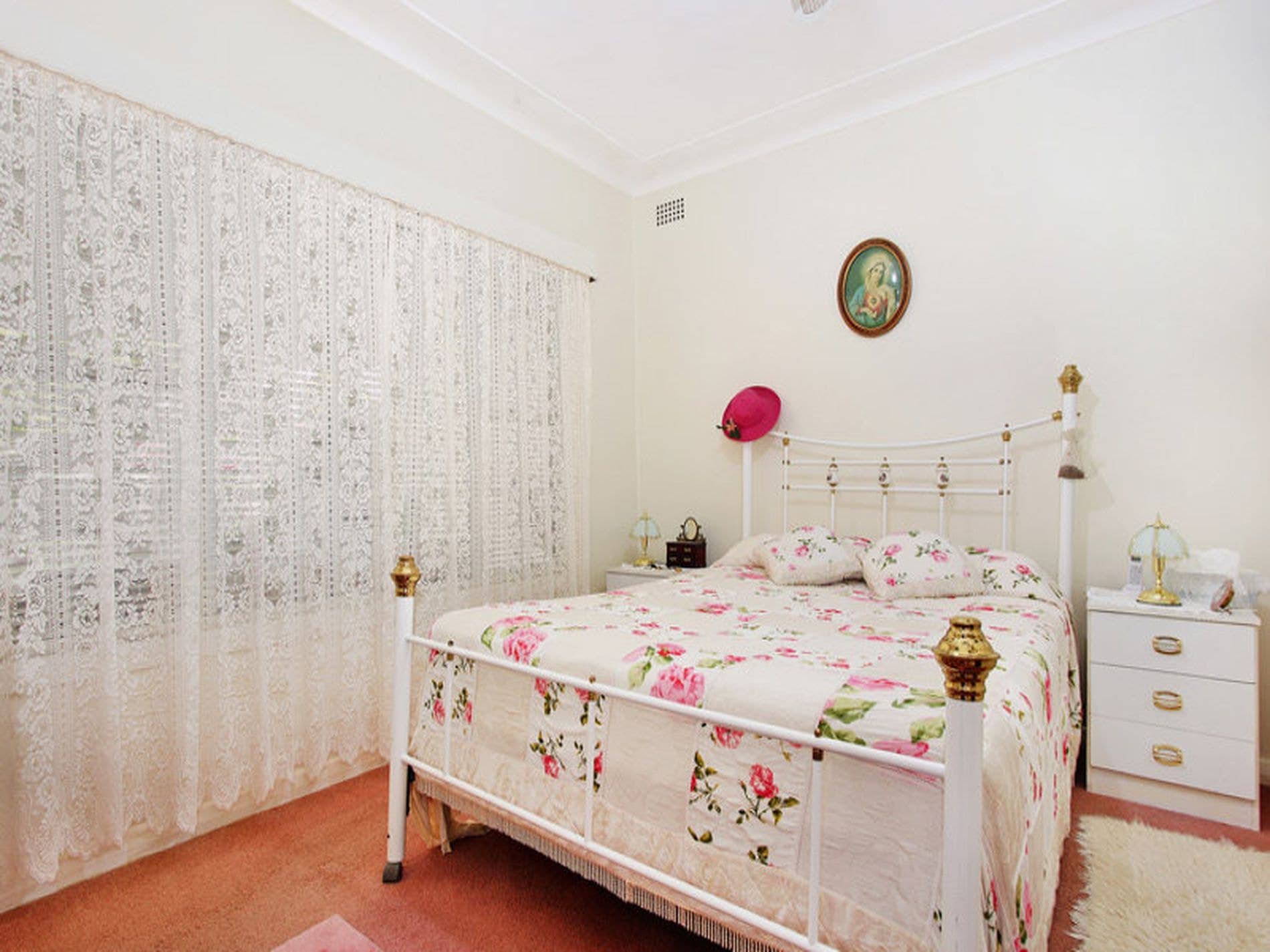 7 Kendall Street, Charlestown, Charlestown - Thumbnail 8