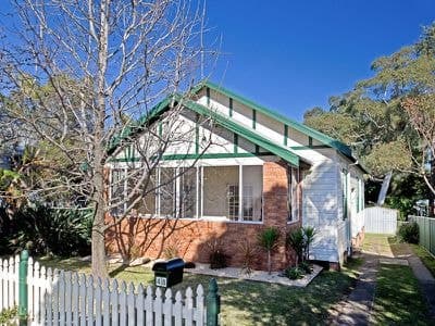 48 Buruda Street, Mayfield - Image 1