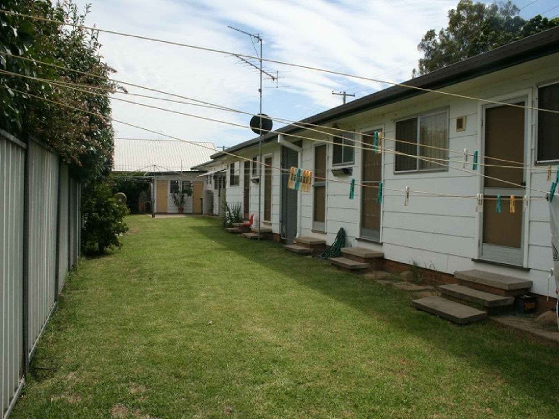23 Waverley Street, Scone, Scone - Thumbnail 2