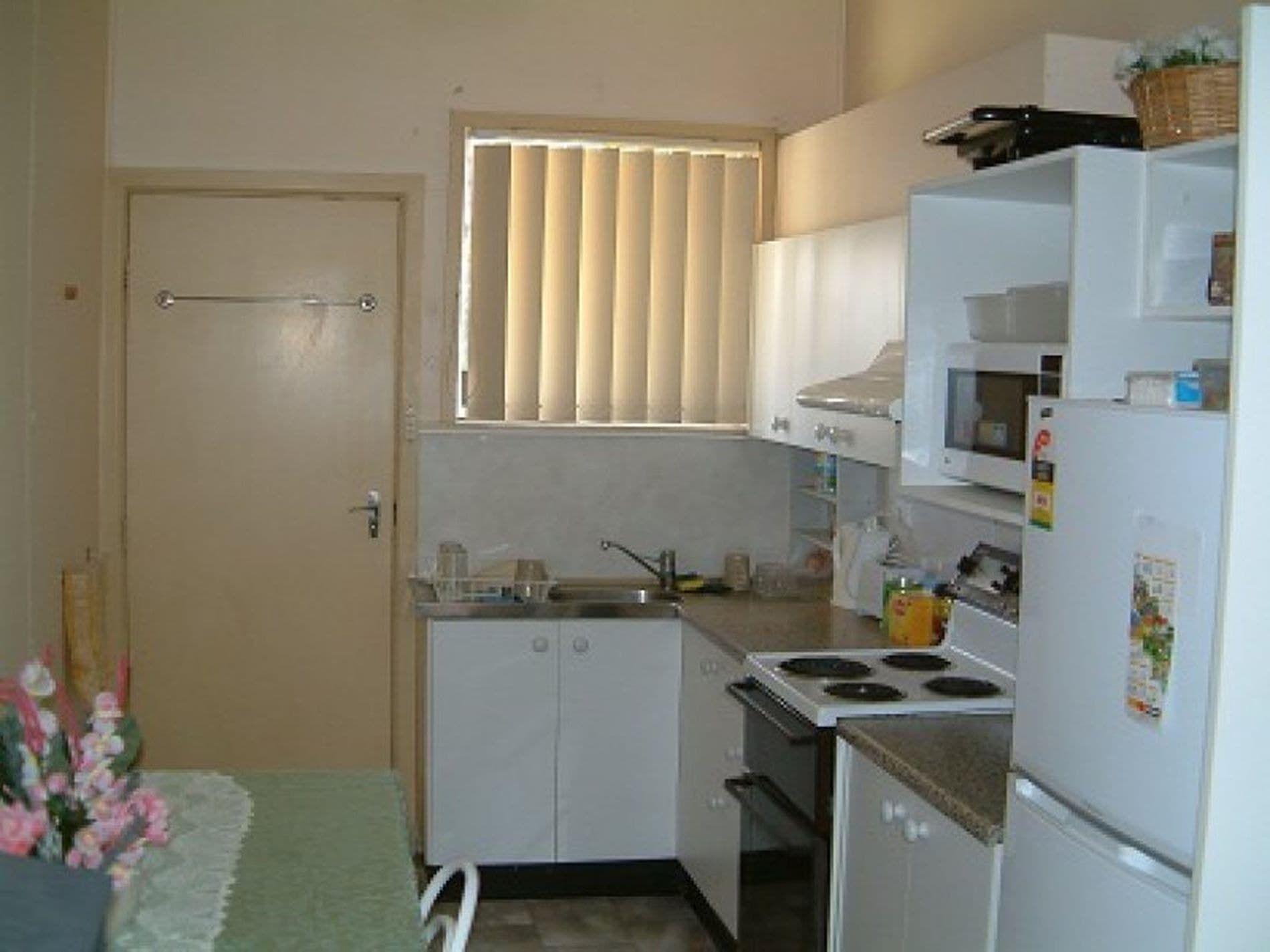 23 Waverley Street, Scone, Scone - Thumbnail 3