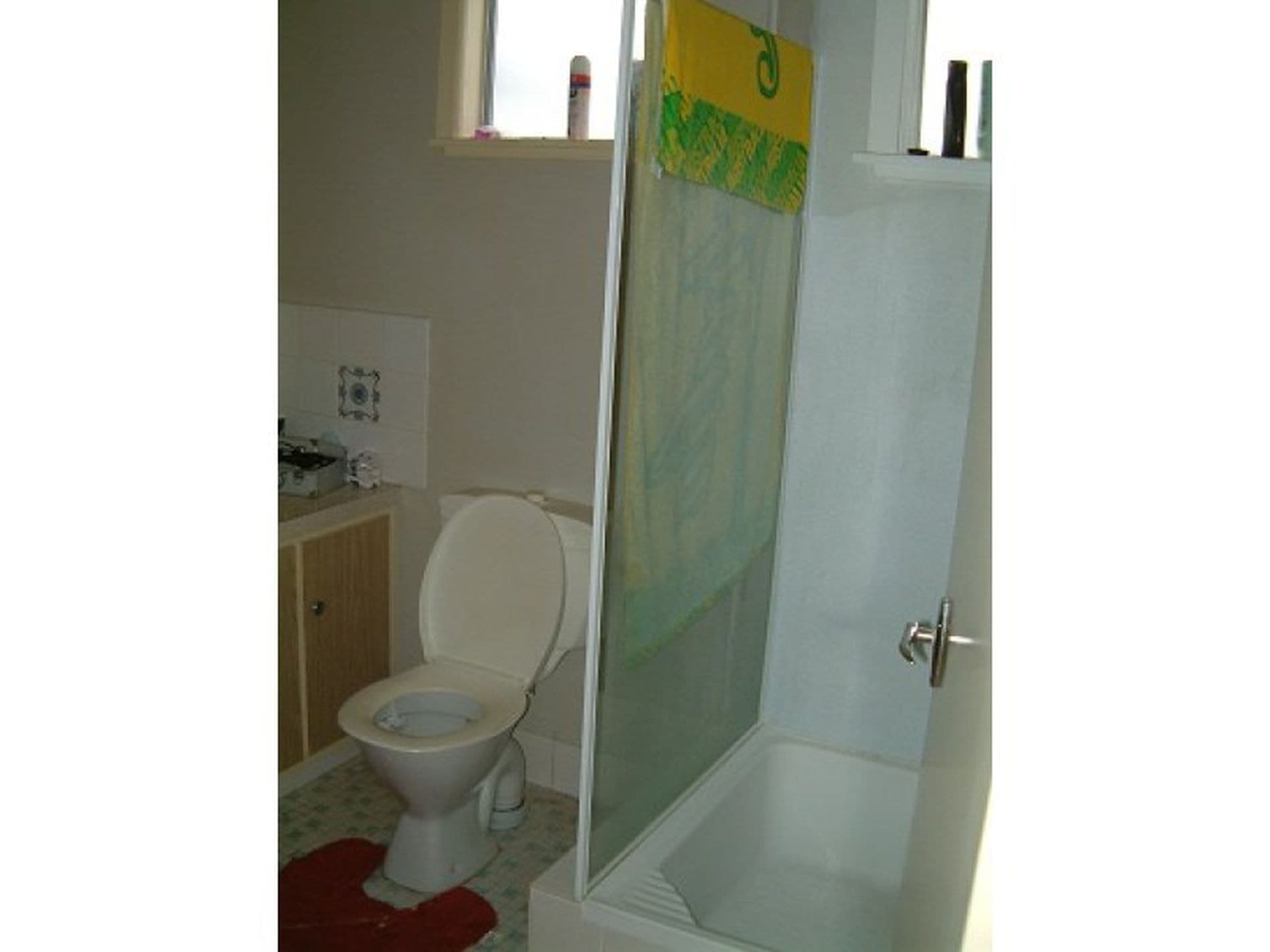 23 Waverley Street, Scone, Scone - Thumbnail 4