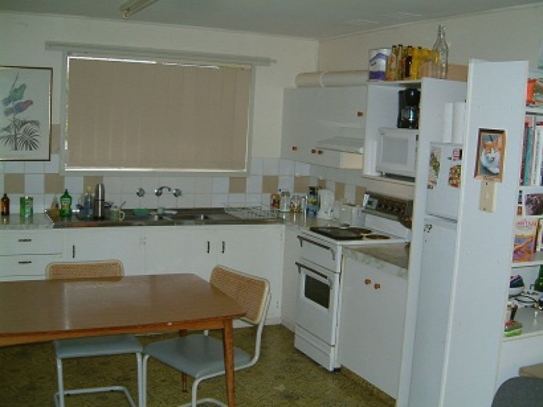 23 Waverley Street, Scone, Scone - Thumbnail 5