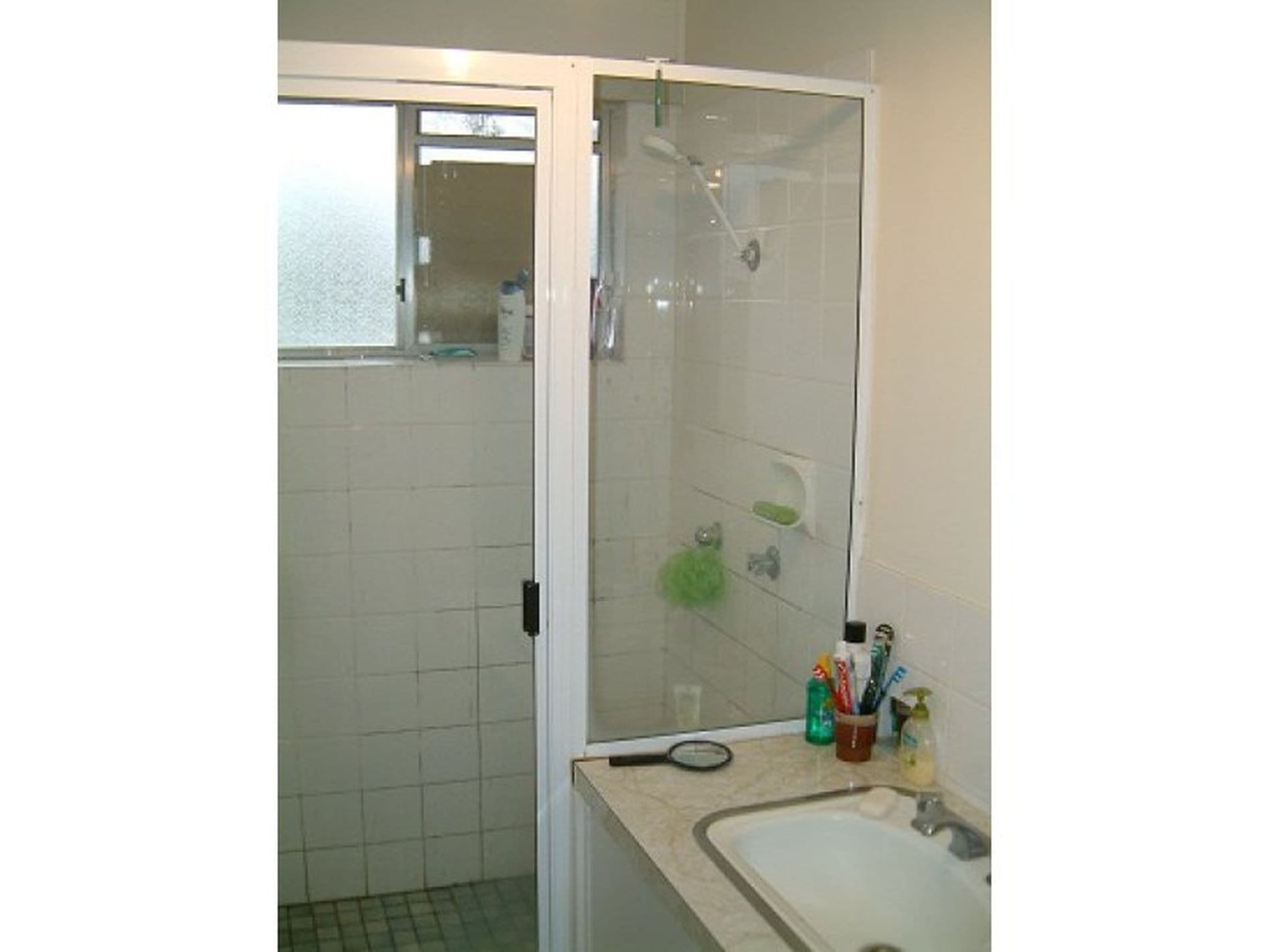 23 Waverley Street, Scone, Scone - Thumbnail 6