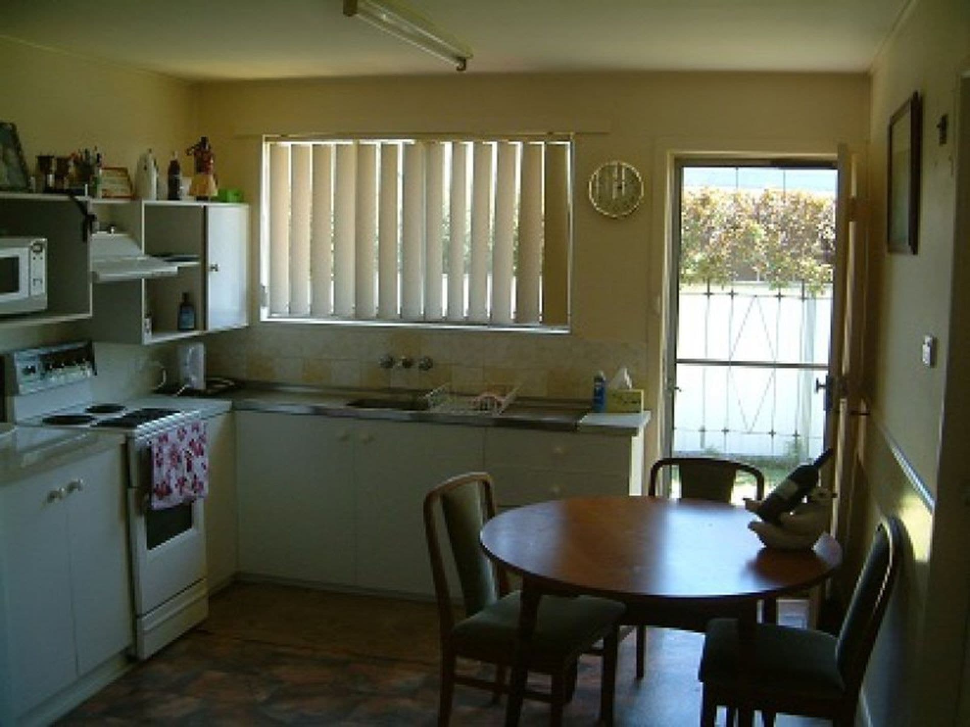23 Waverley Street, Scone, Scone - Thumbnail 7