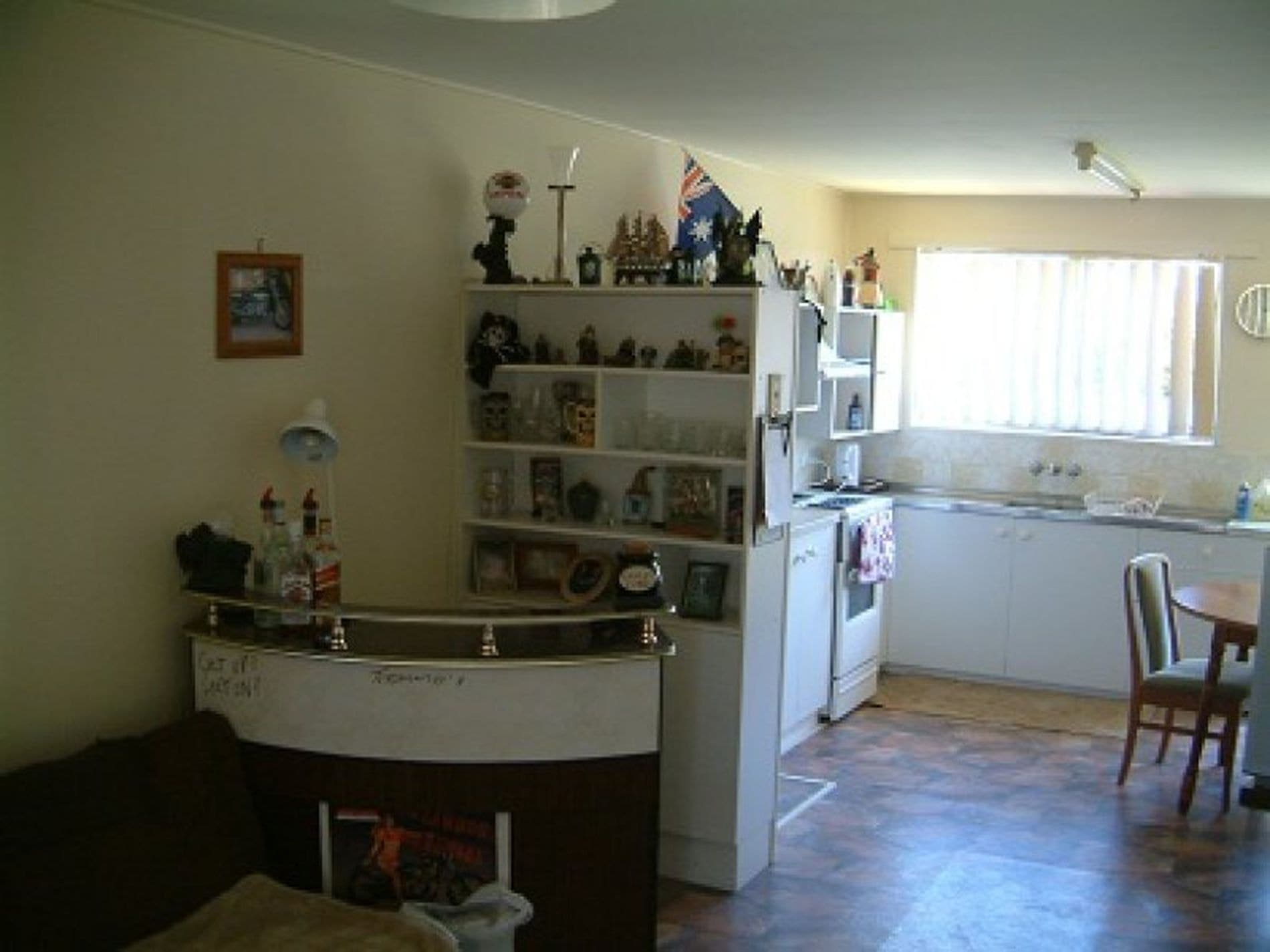 23 Waverley Street, Scone, Scone - Thumbnail 8