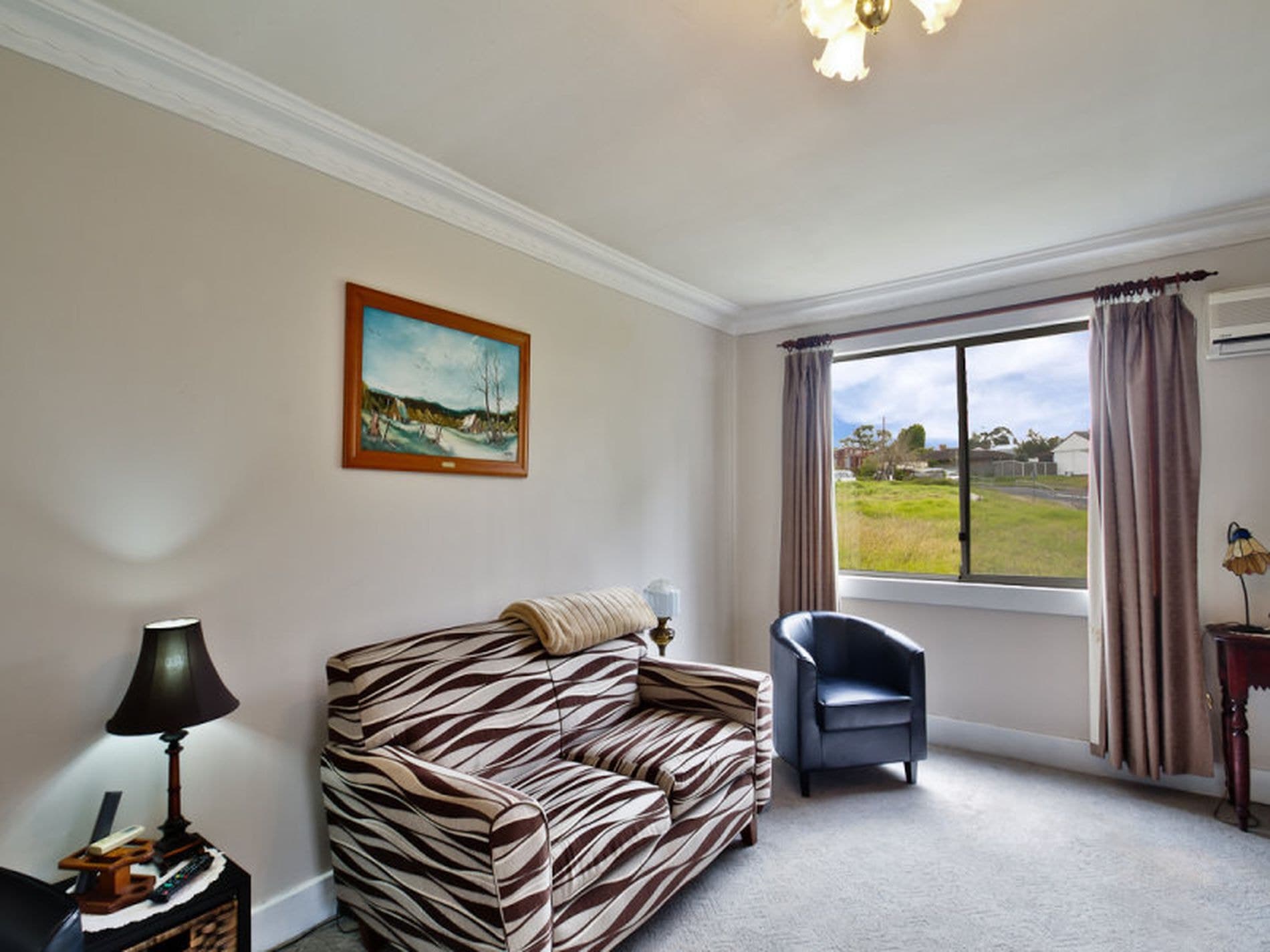 6 Church Street, Minmi, Minmi - Thumbnail 2