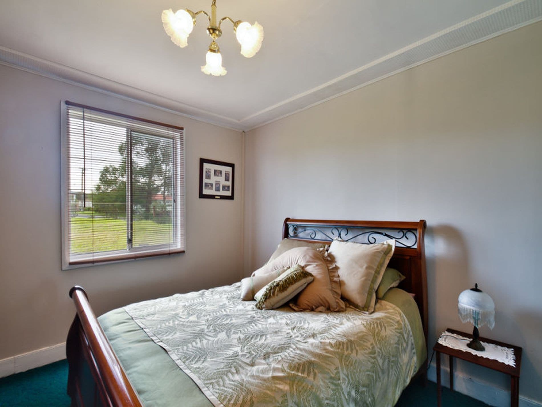 6 Church Street, Minmi, Minmi - Thumbnail 4