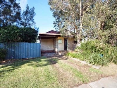 38 Garrett Street, Carrington - Image 1