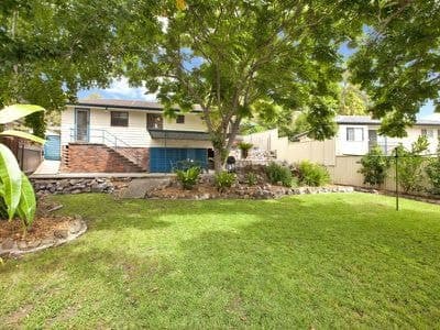 3 Rutherglen Place, Macquarie Hills - Image 1