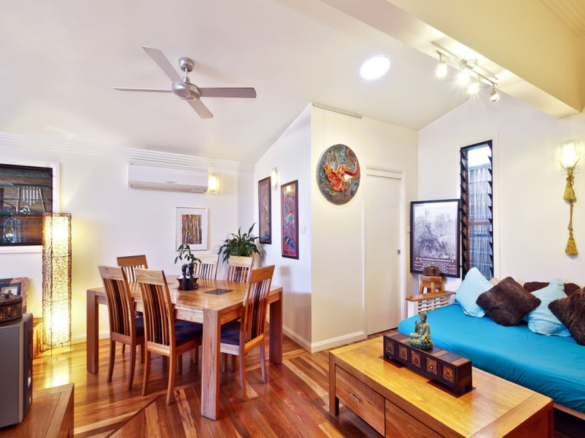 49 Donald Street, Hamilton, Hamilton - Thumbnail 4