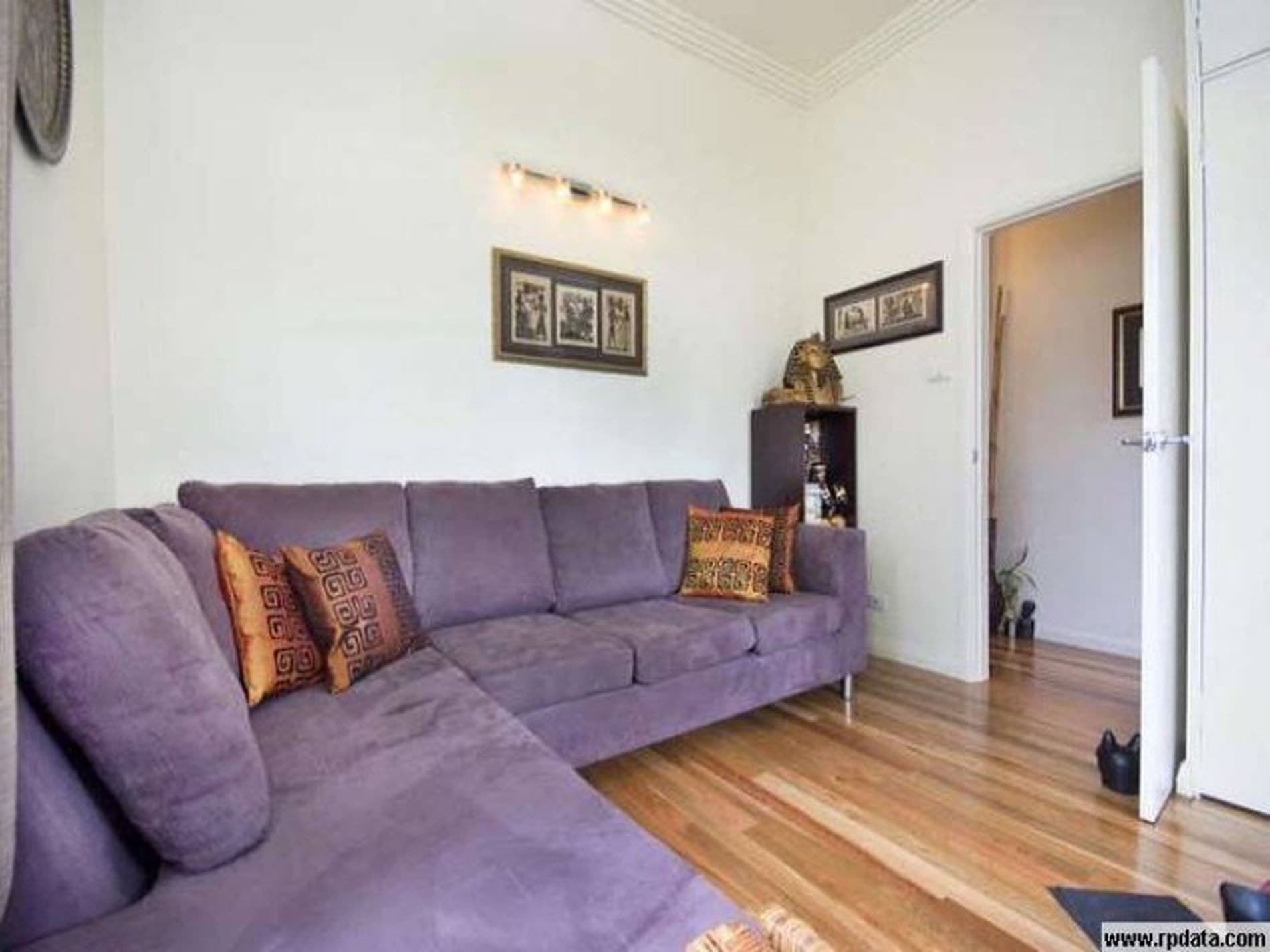 49 Donald Street, Hamilton, Hamilton - Thumbnail 6