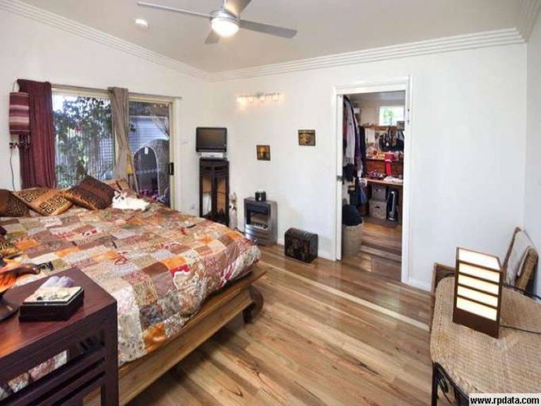 49 Donald Street, Hamilton, Hamilton - Thumbnail 7