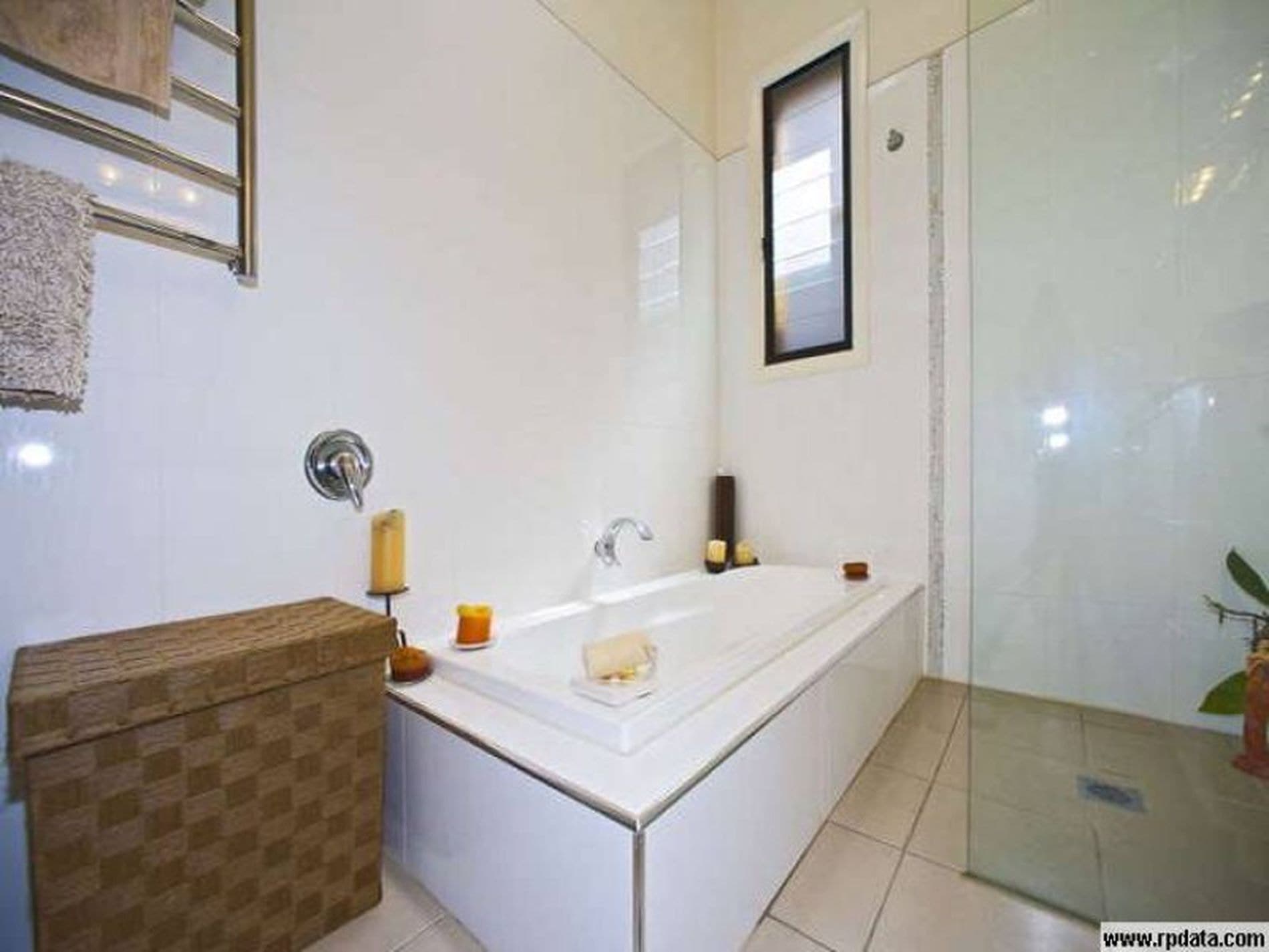 49 Donald Street, Hamilton, Hamilton - Thumbnail 8
