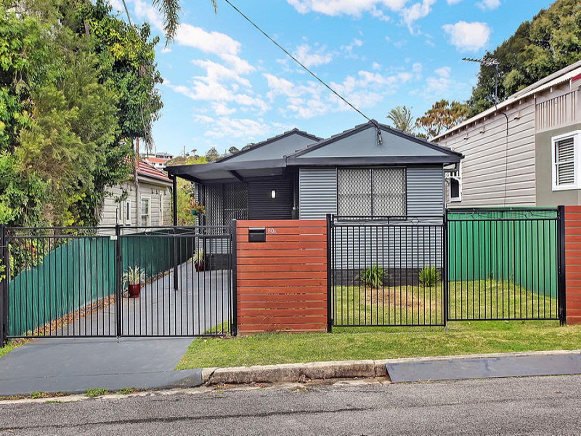 80A Wilton Street, Merewether, Merewether - Image 1