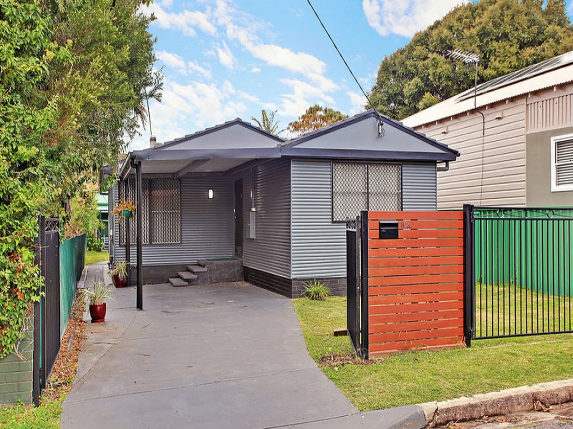 80A Wilton Street, Merewether, Merewether - Thumbnail 2