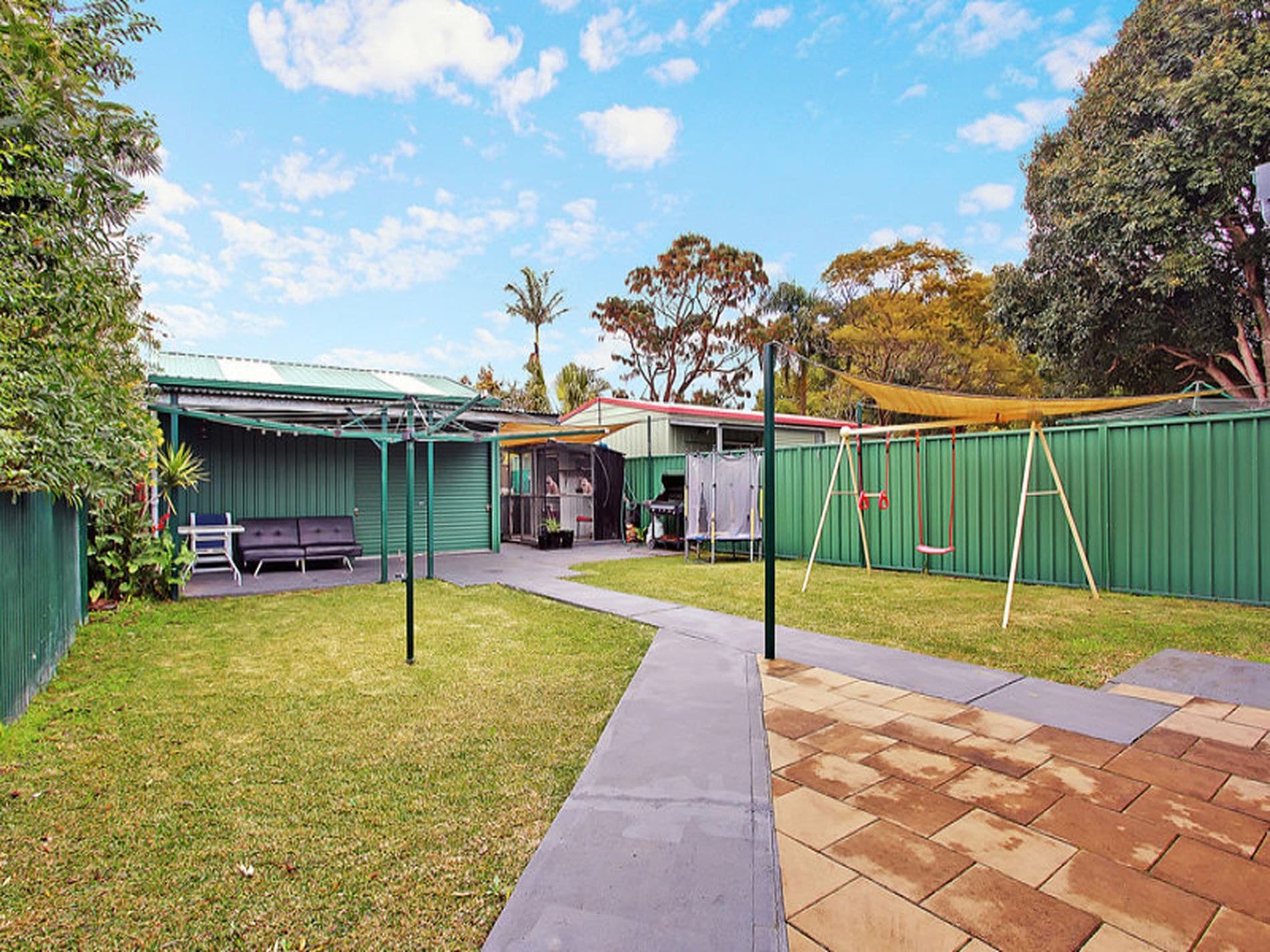80A Wilton Street, Merewether, Merewether - Thumbnail 3