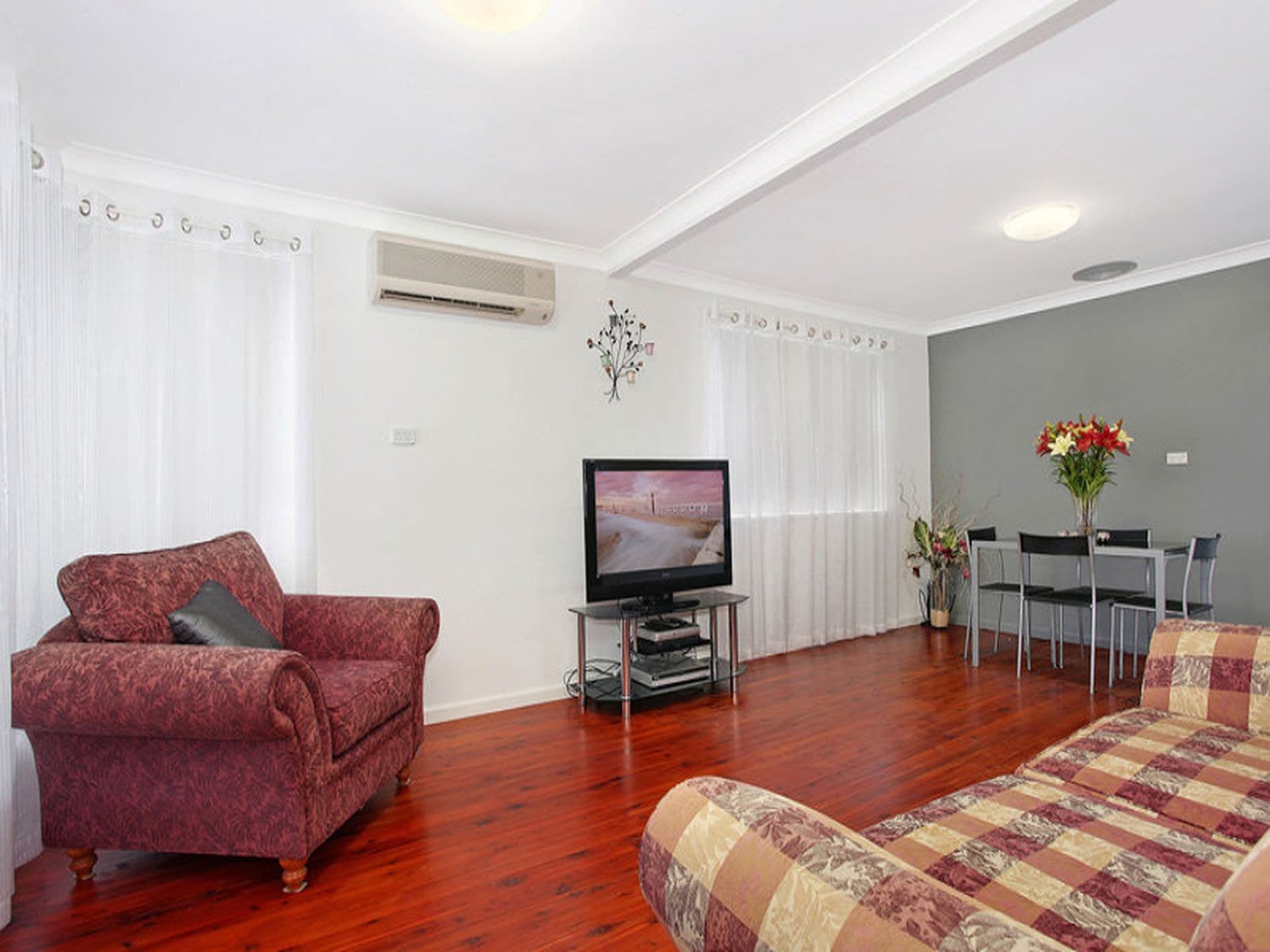 80A Wilton Street, Merewether, Merewether - Thumbnail 4