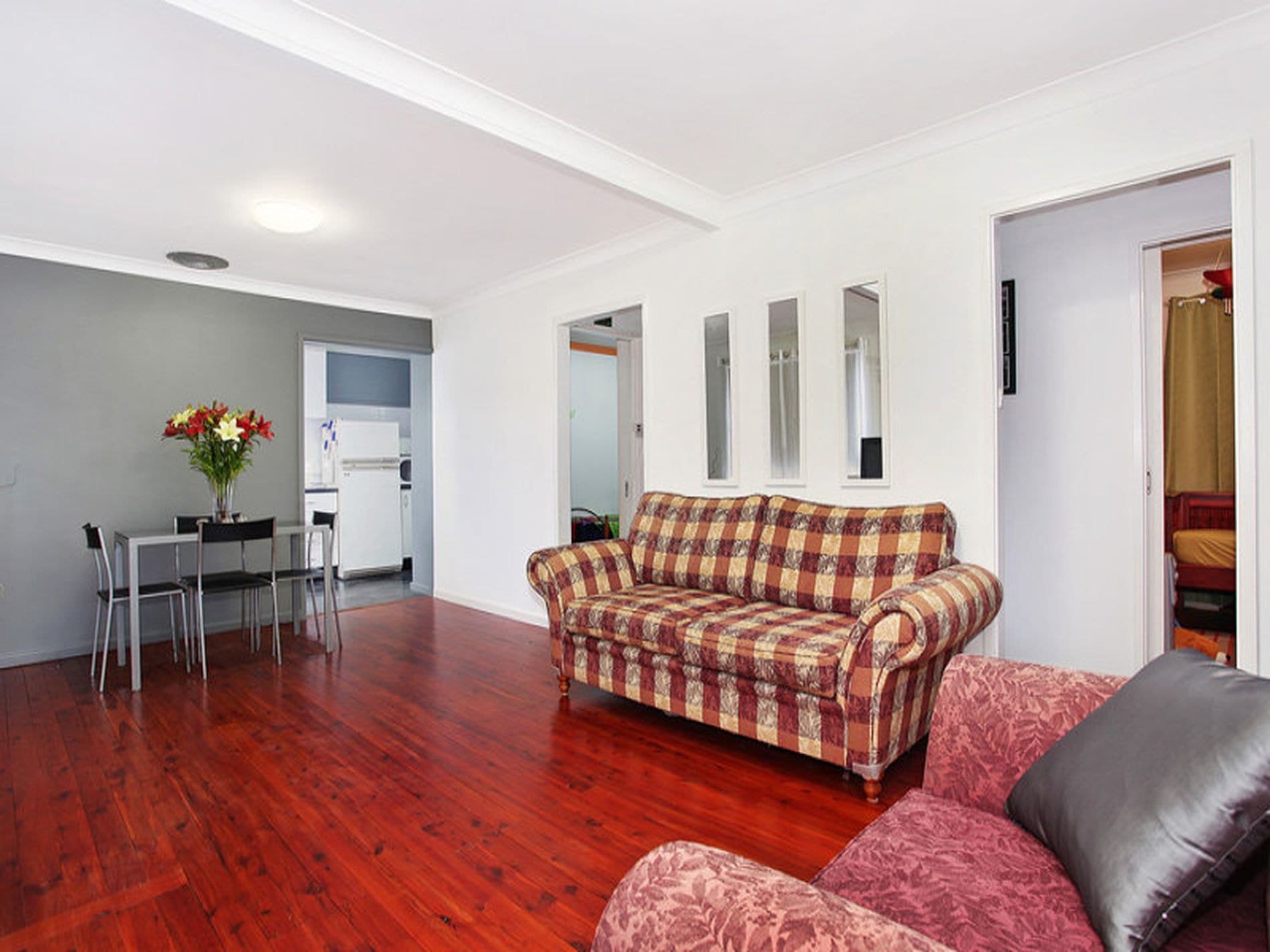 80A Wilton Street, Merewether, Merewether - Thumbnail 5